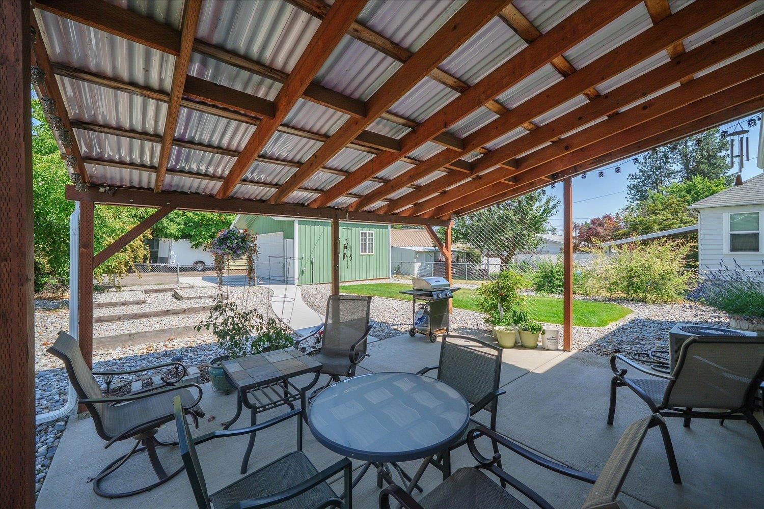 4124 N Hawthorne St - Photo 26