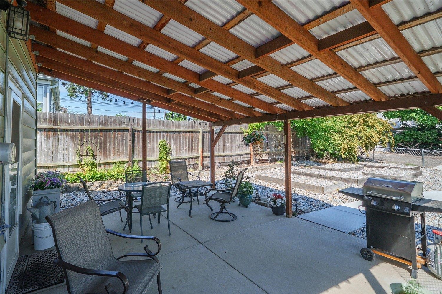 4124 N Hawthorne St - Photo 27