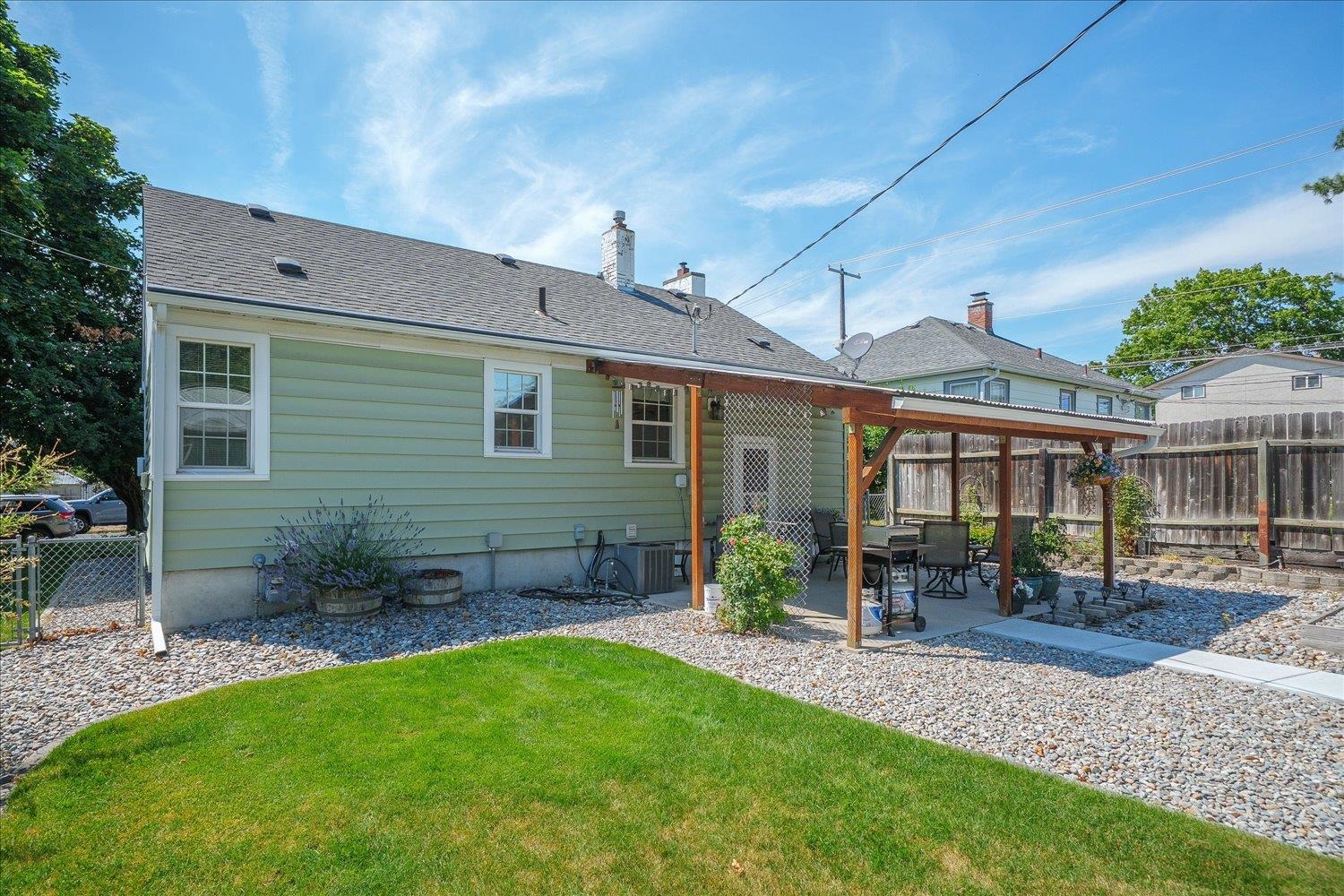 4124 N Hawthorne St - Photo 28
