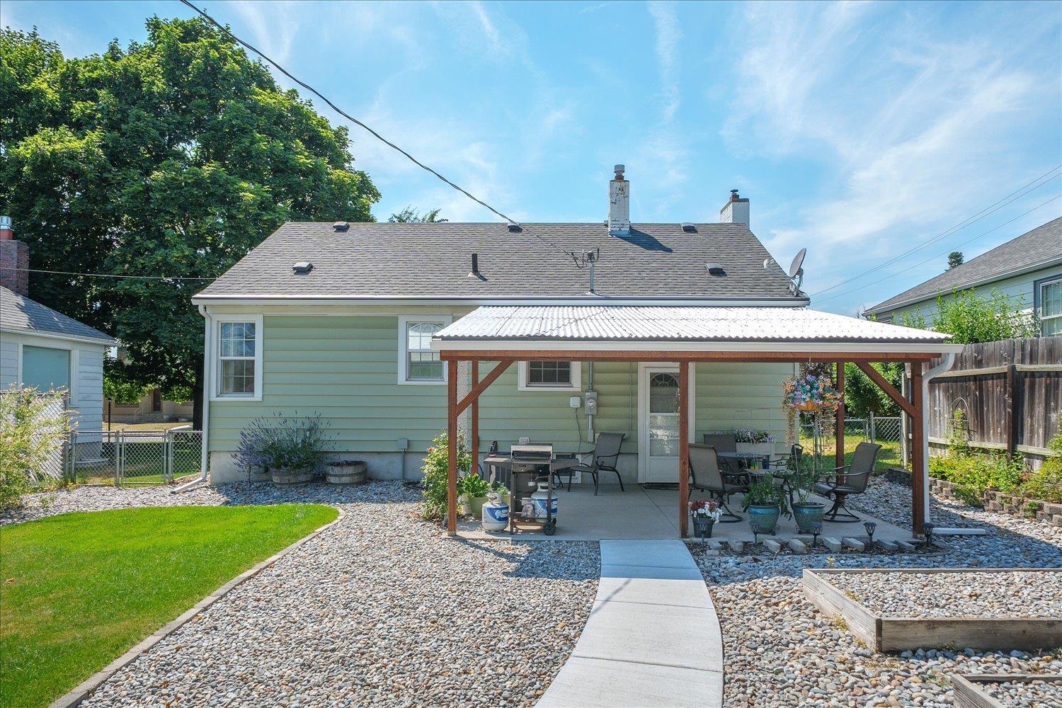 4124 N Hawthorne St - Photo 29
