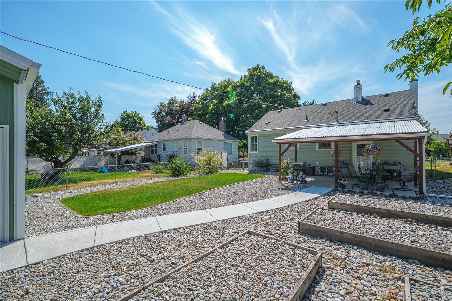 4124 N Hawthorne St - Photo 30