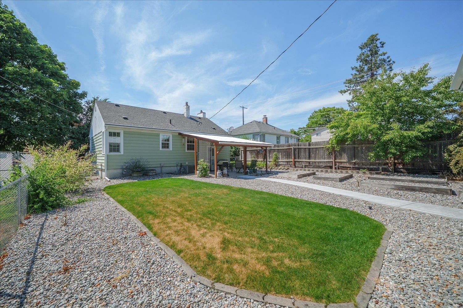 4124 N Hawthorne St - Photo 31