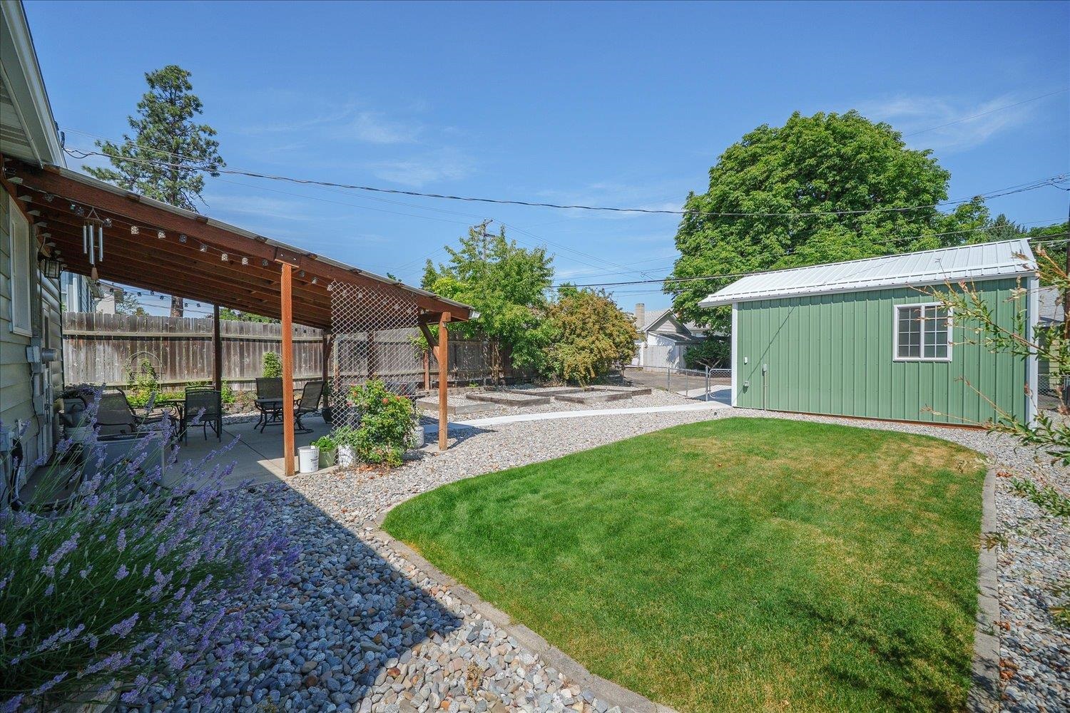 4124 N Hawthorne St - Photo 32