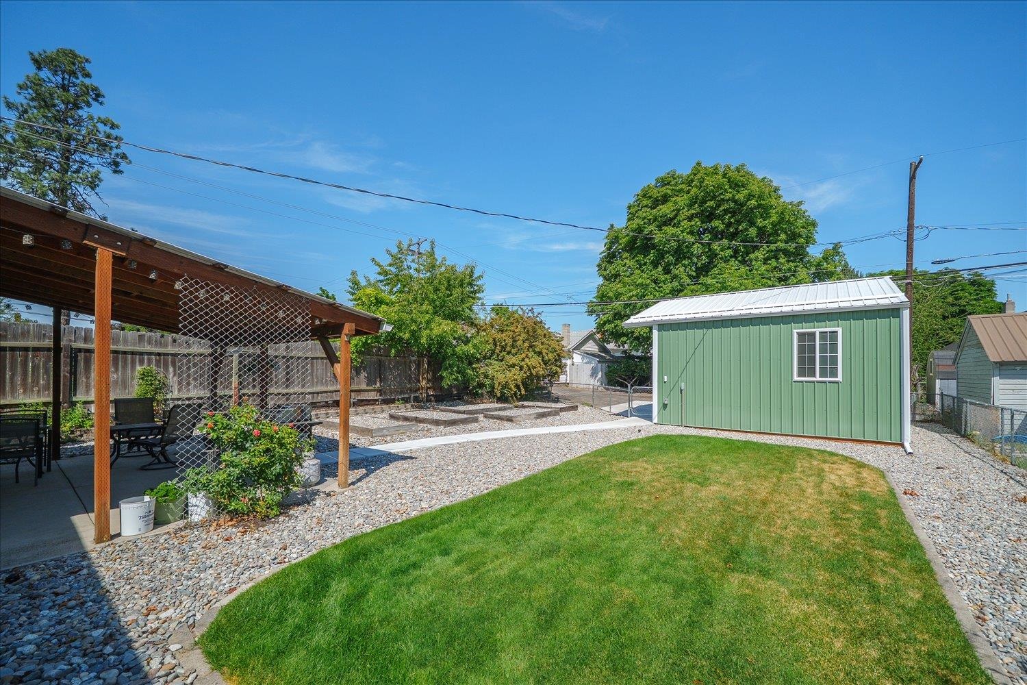 4124 N Hawthorne St - Photo 33