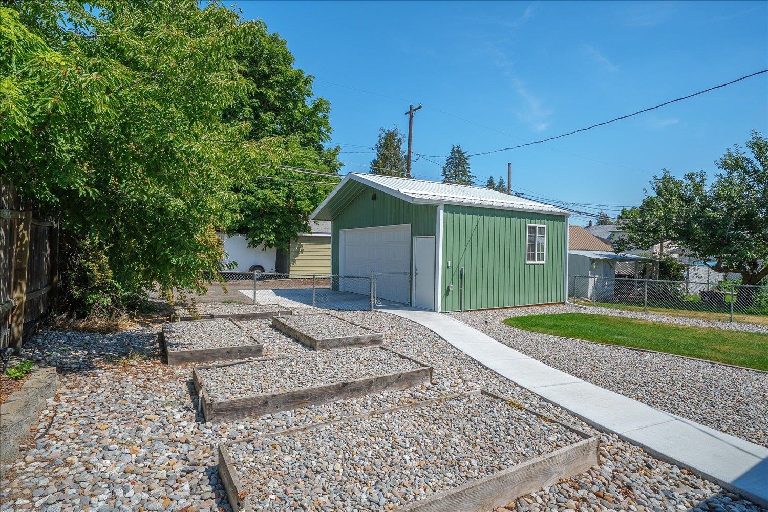 4124 N Hawthorne St - Photo 34