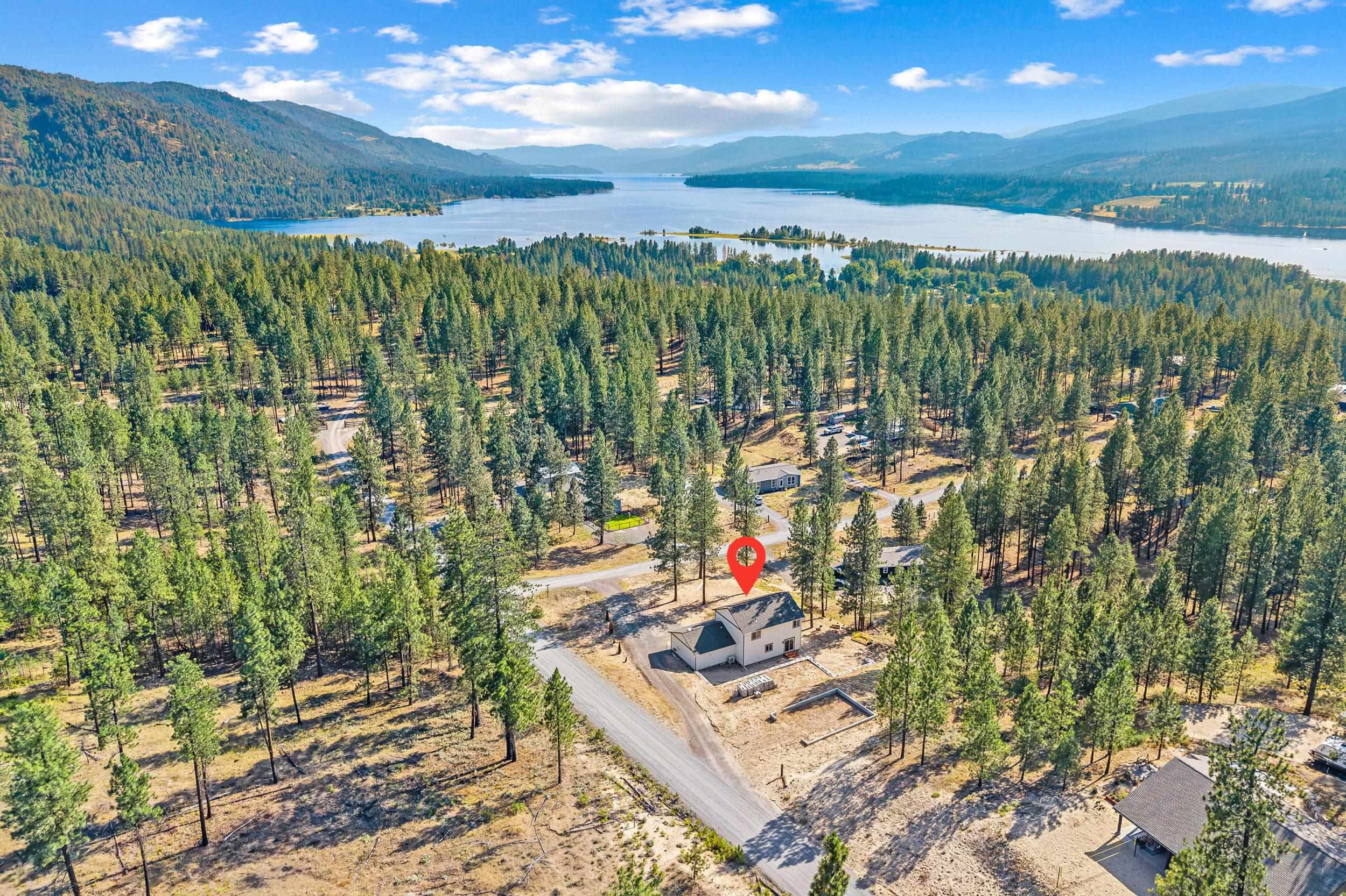 1320 Buckley Way - Photo 2