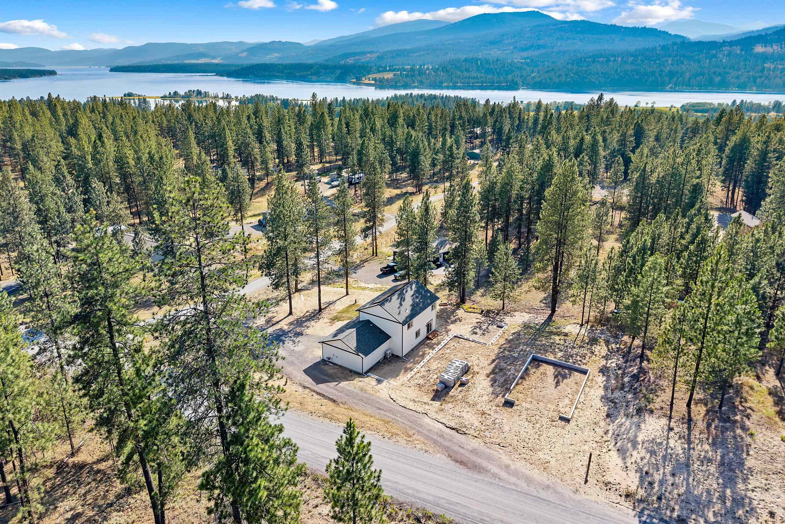 1320 Buckley Way - Photo 4