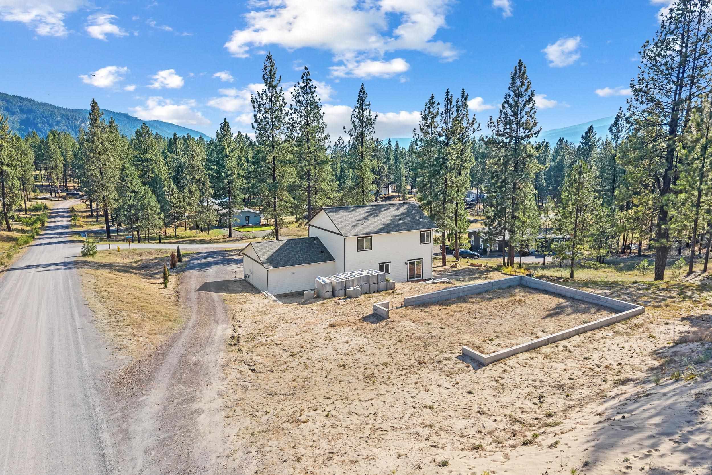 1320 Buckley Way - Photo 5