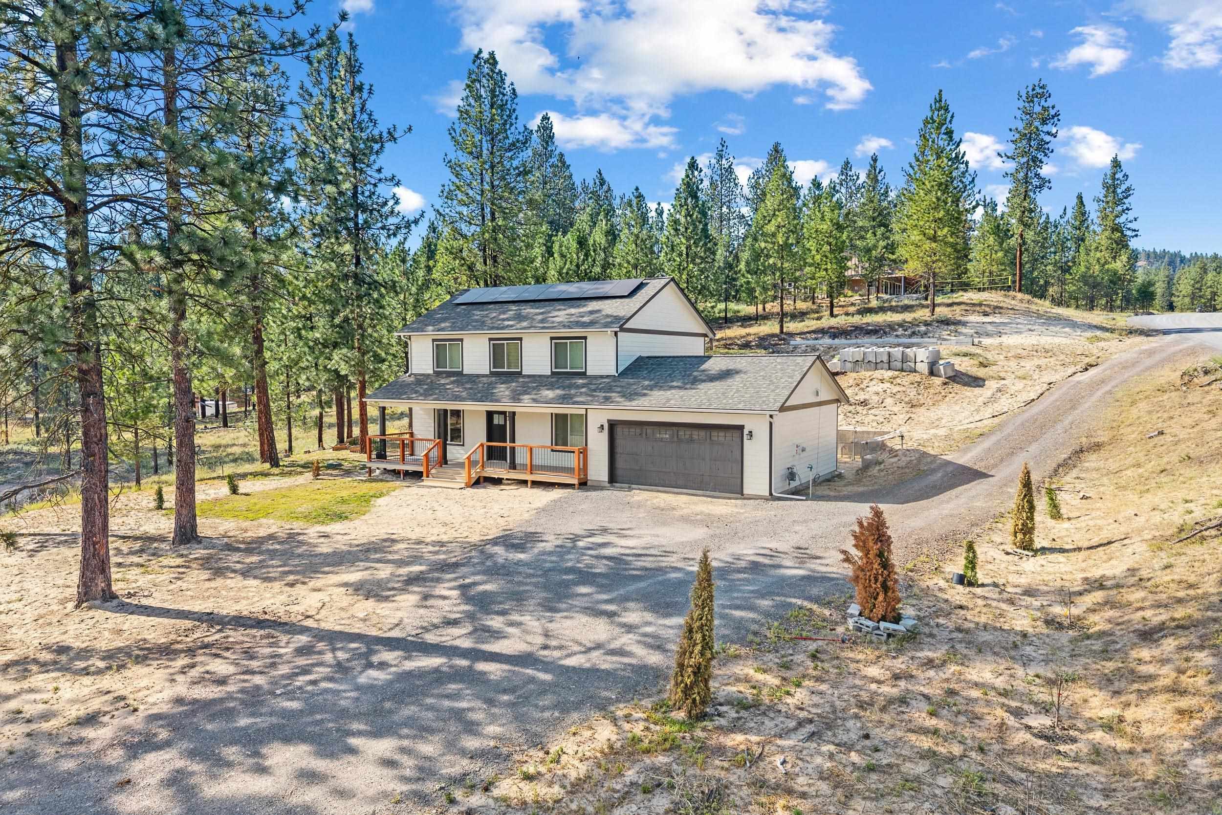 1320 Buckley Way - Photo 6