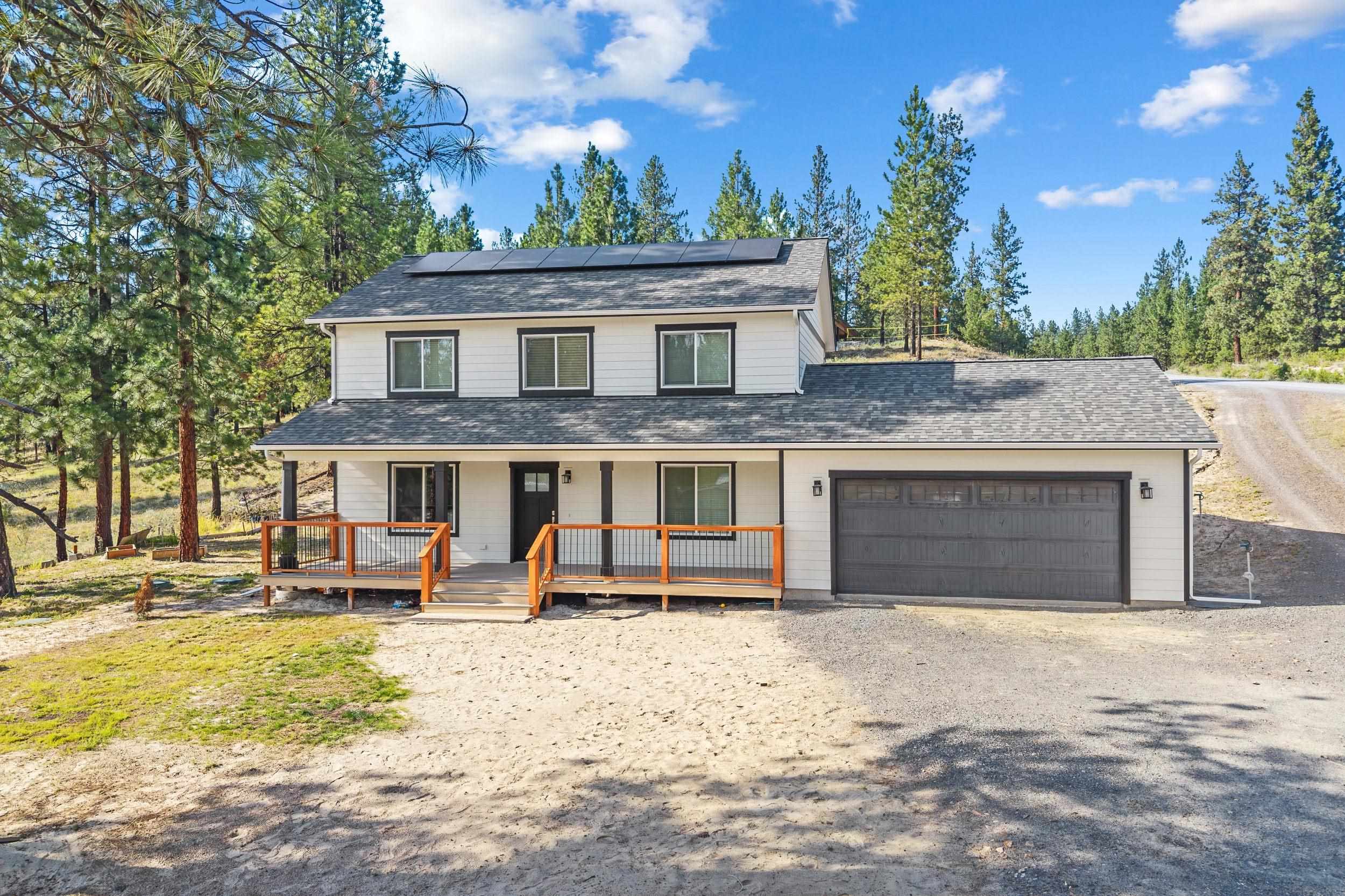 1320 Buckley Way - Photo 7
