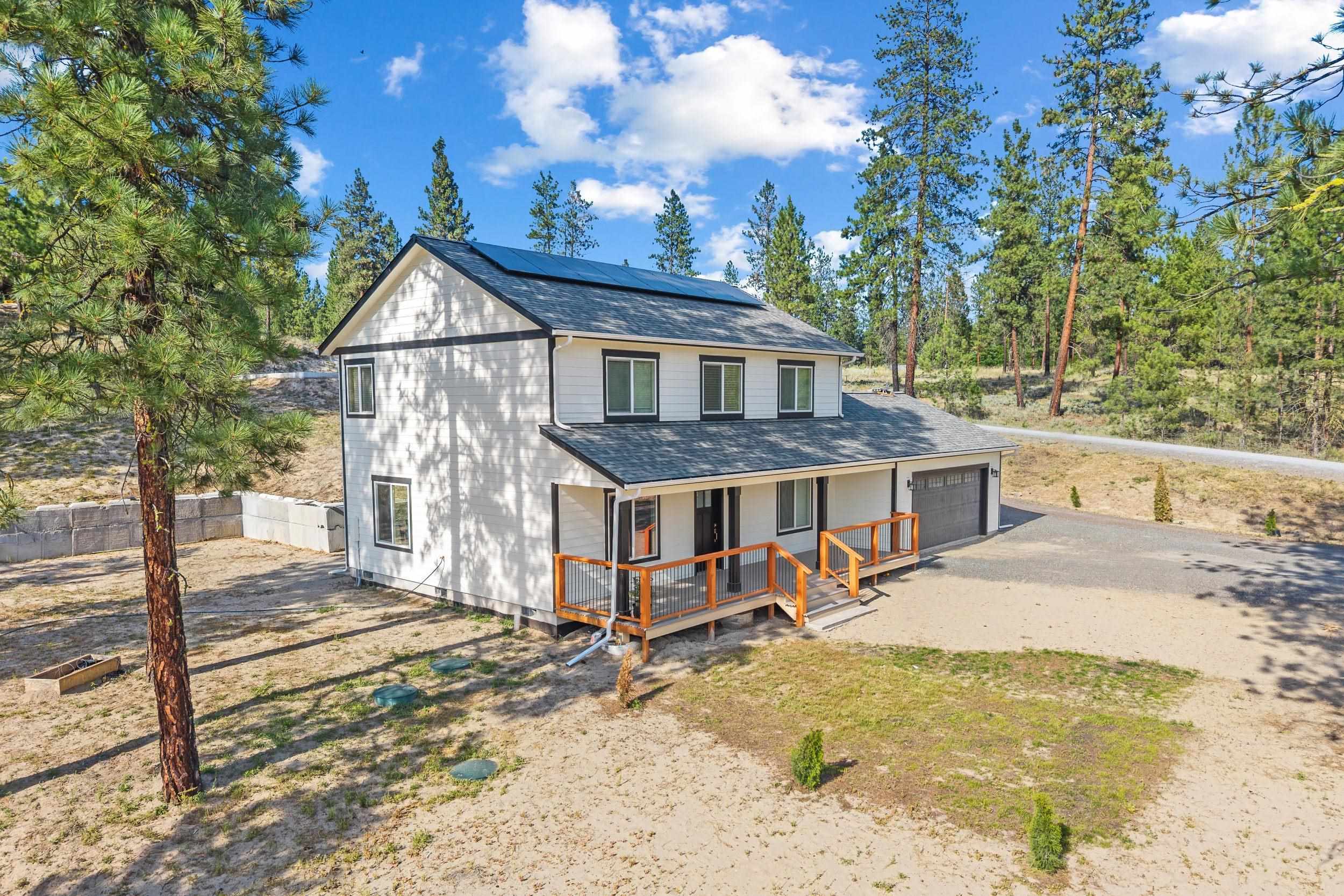 1320 Buckley Way - Photo 8
