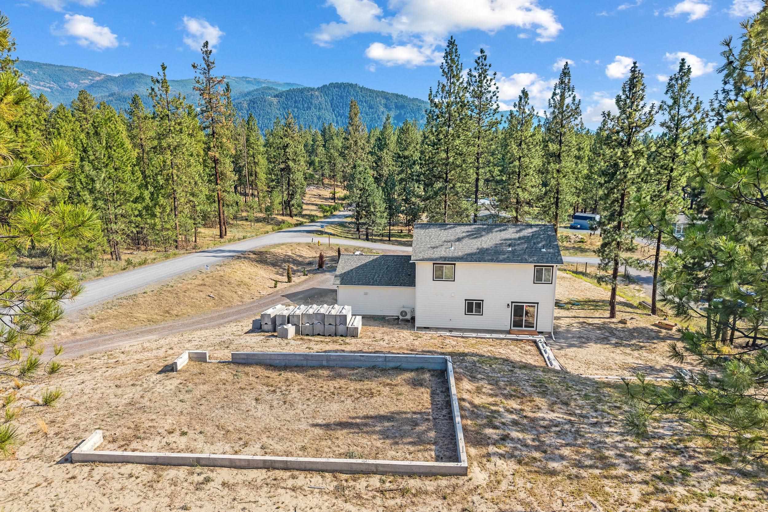 1320 Buckley Way - Photo 9