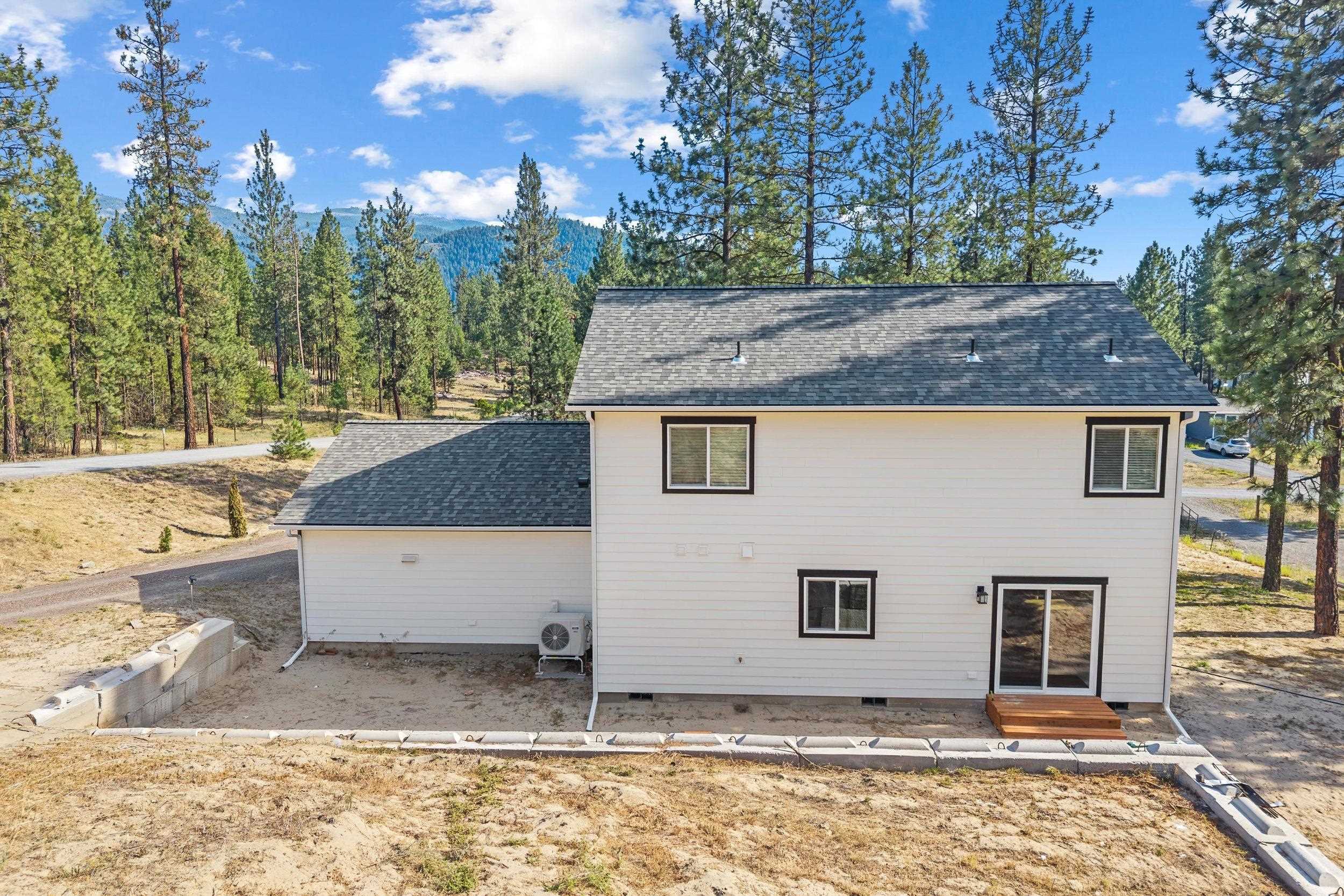 1320 Buckley Way - Photo 10