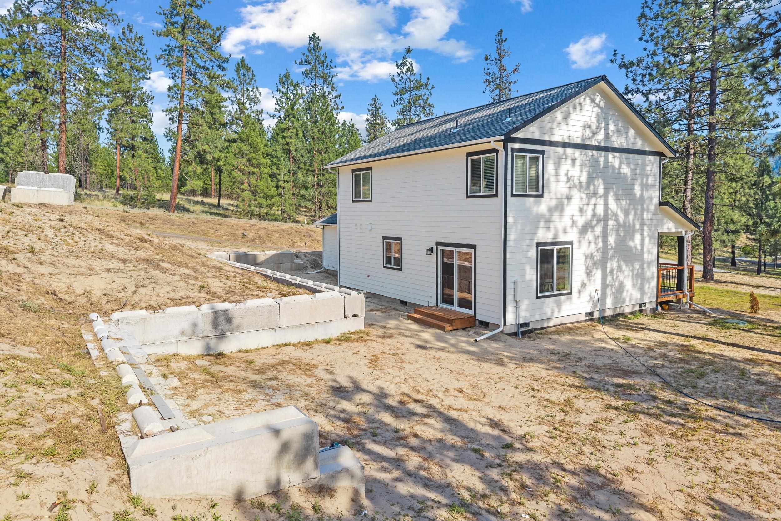 1320 Buckley Way - Photo 11