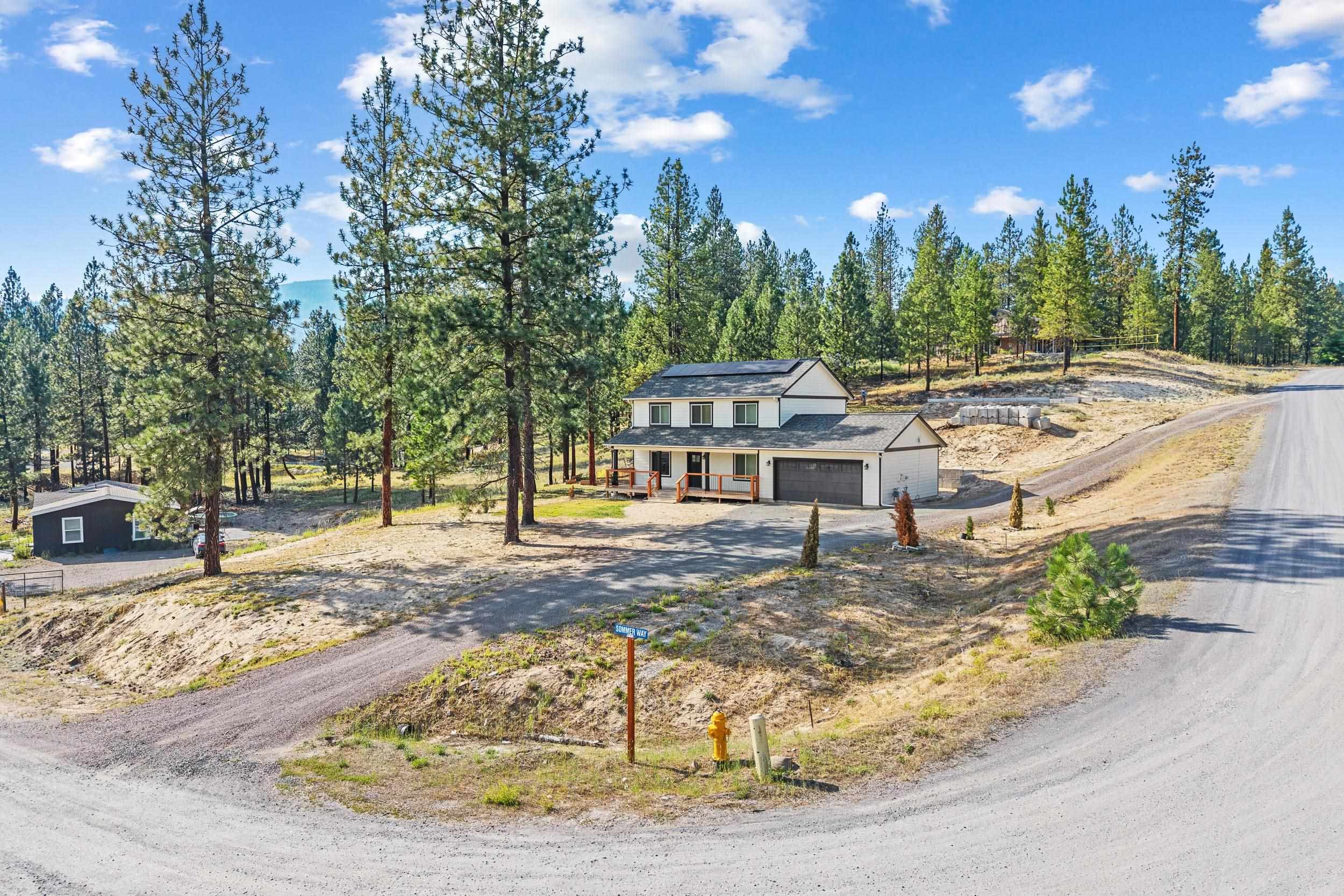 1320 Buckley Way - Photo 12