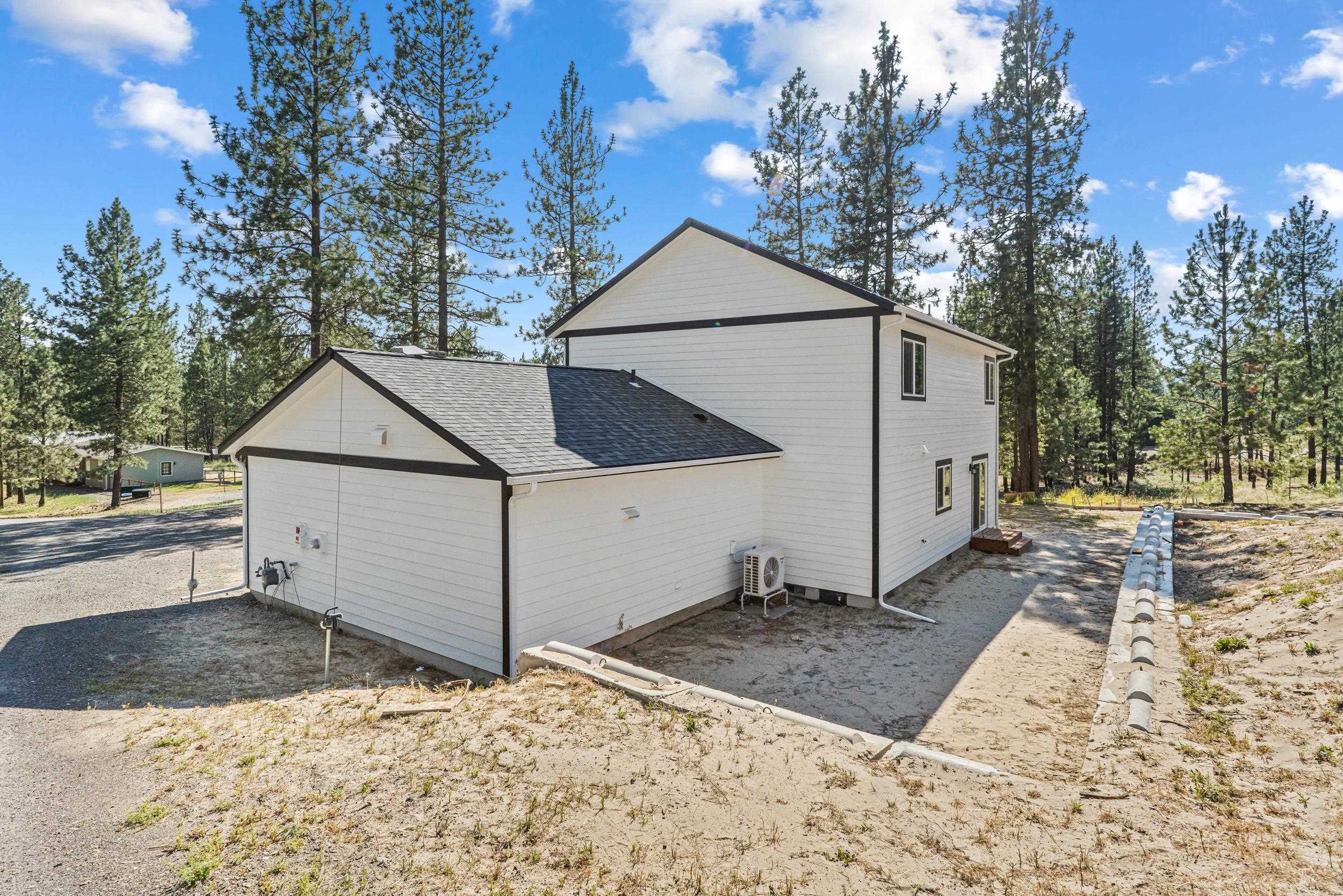 1320 Buckley Way - Photo 13