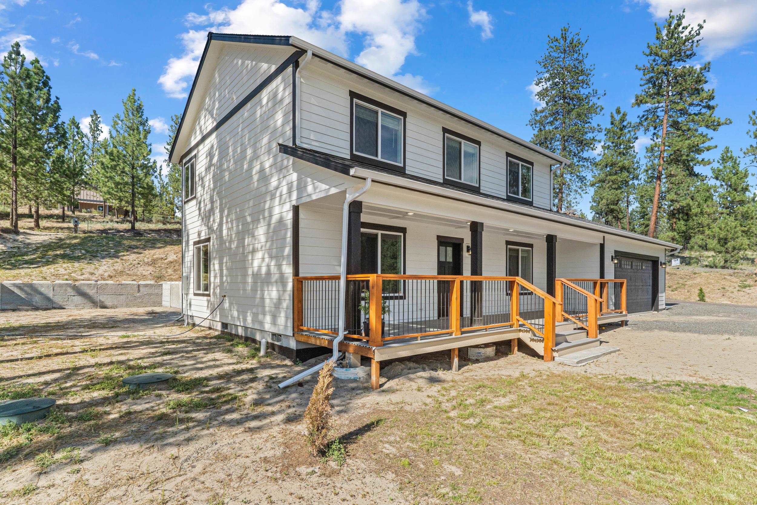 1320 Buckley Way - Photo 14