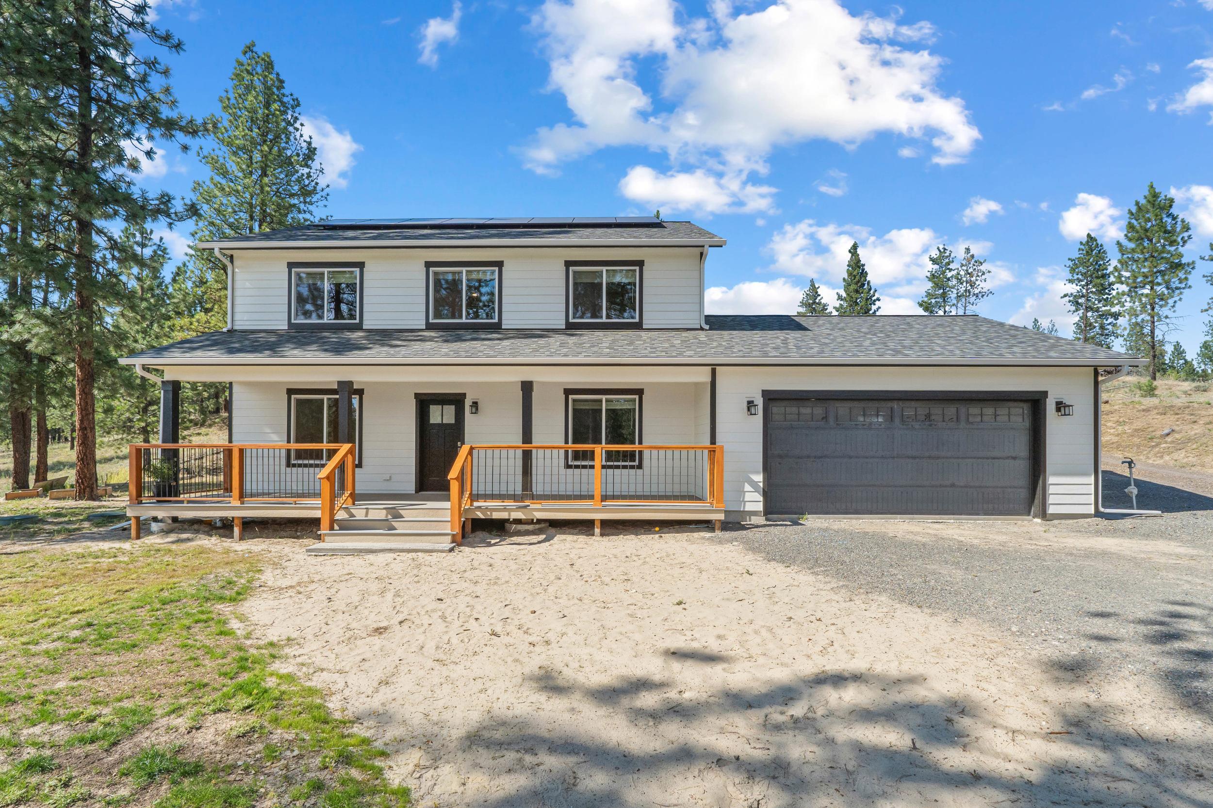 1320 Buckley Way - Photo 15