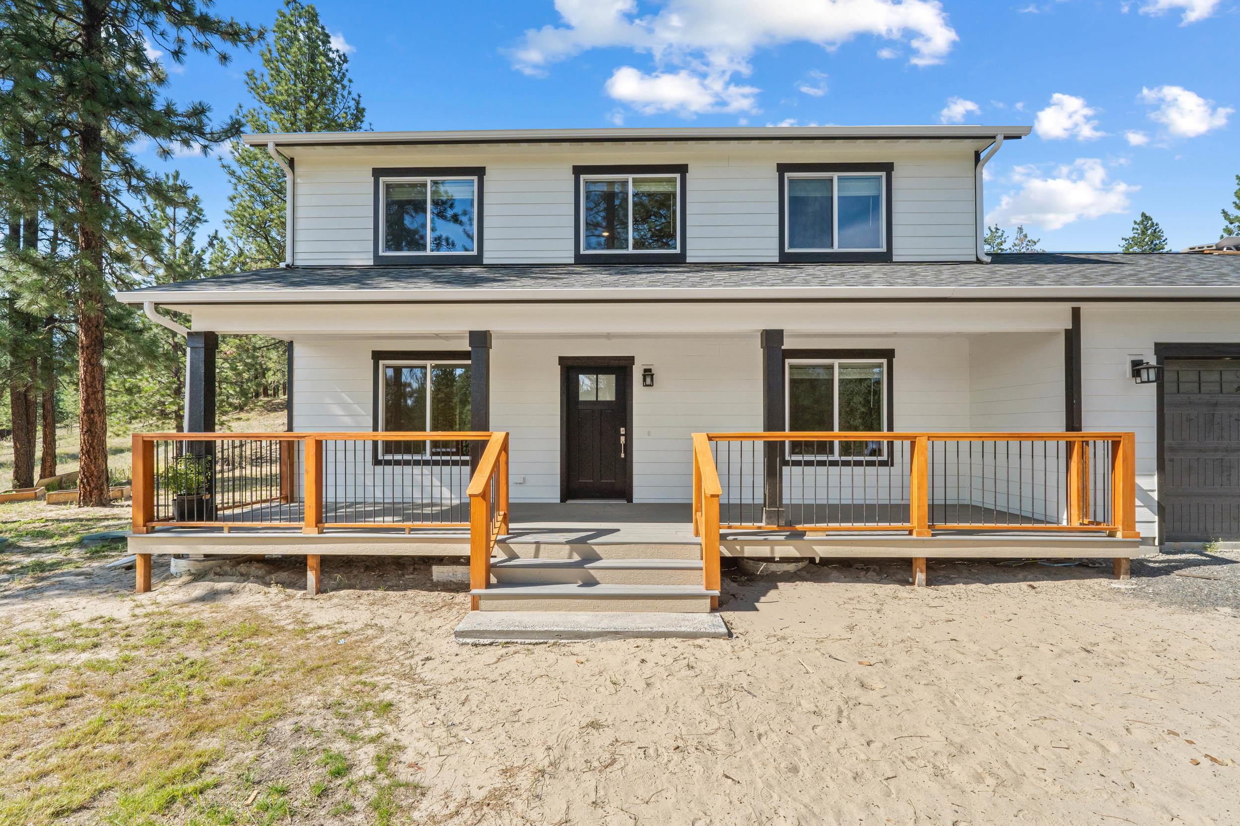 1320 Buckley Way - Photo 16