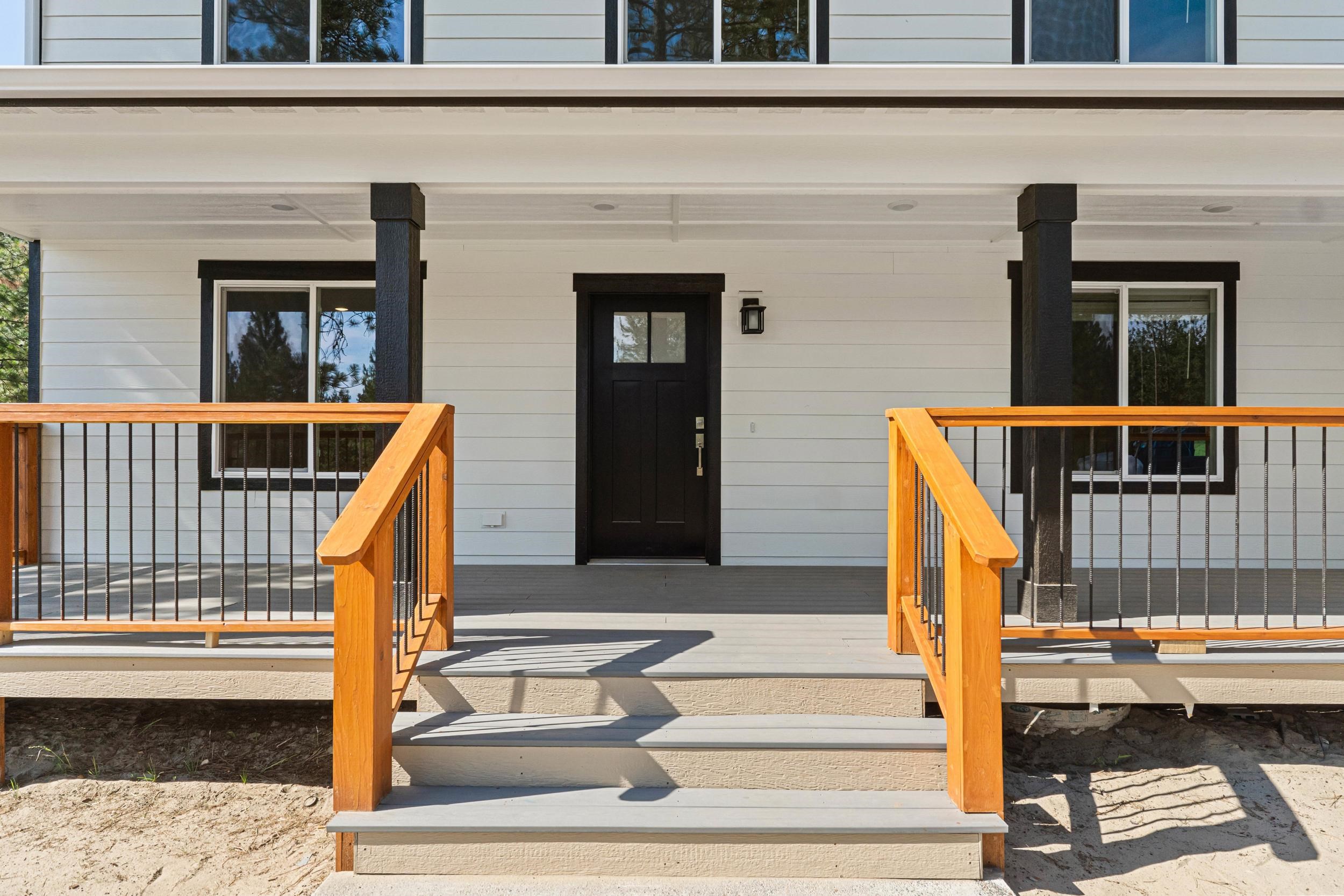 1320 Buckley Way - Photo 17