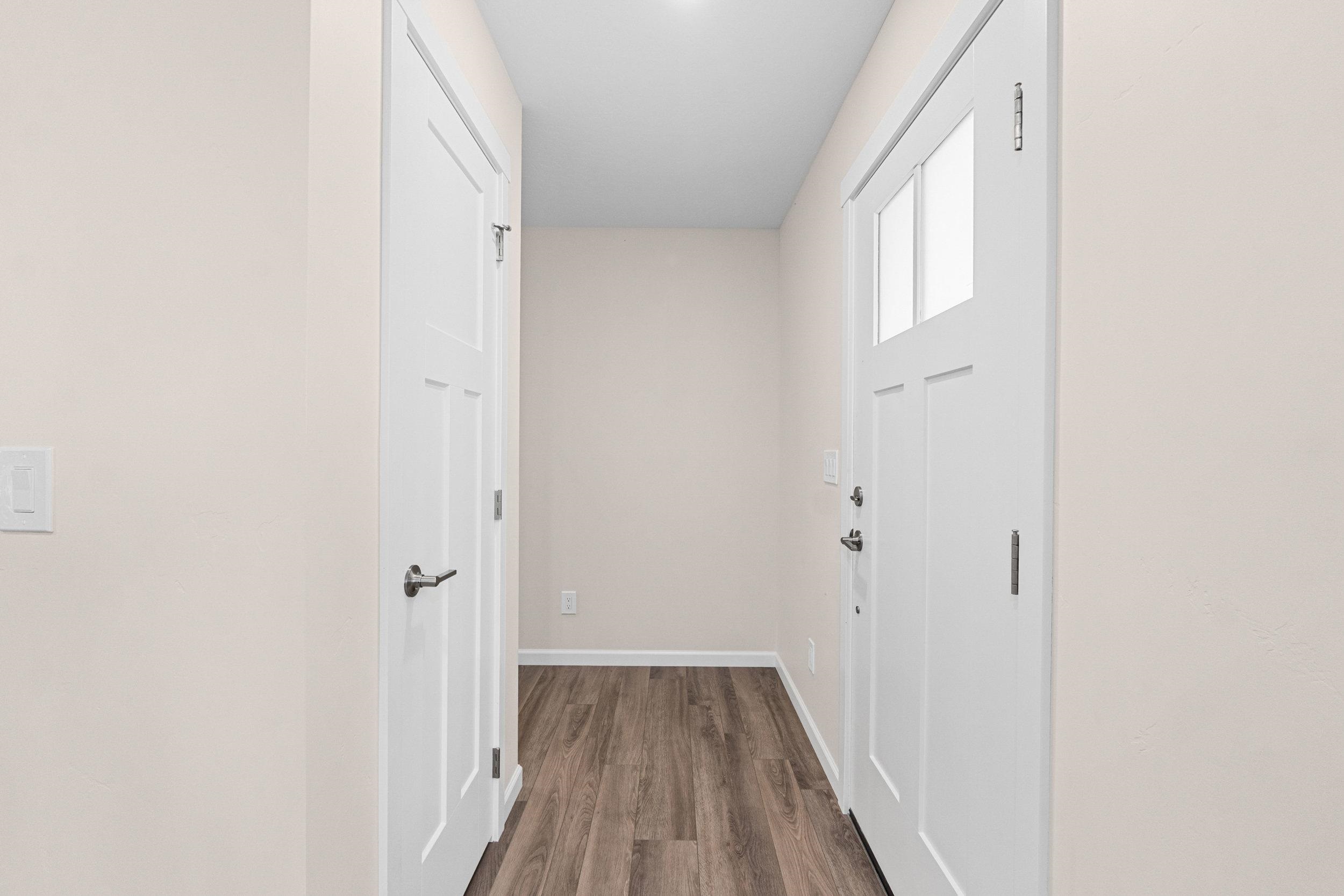 1320 Buckley Way - Photo 18