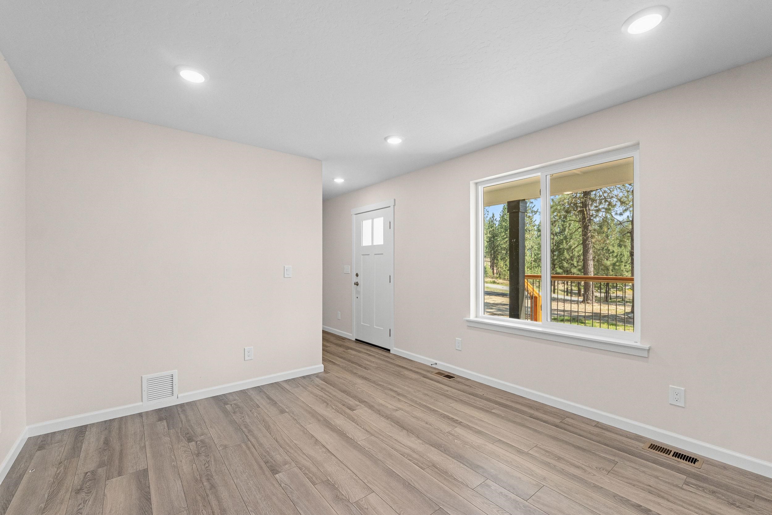 1320 Buckley Way - Photo 19