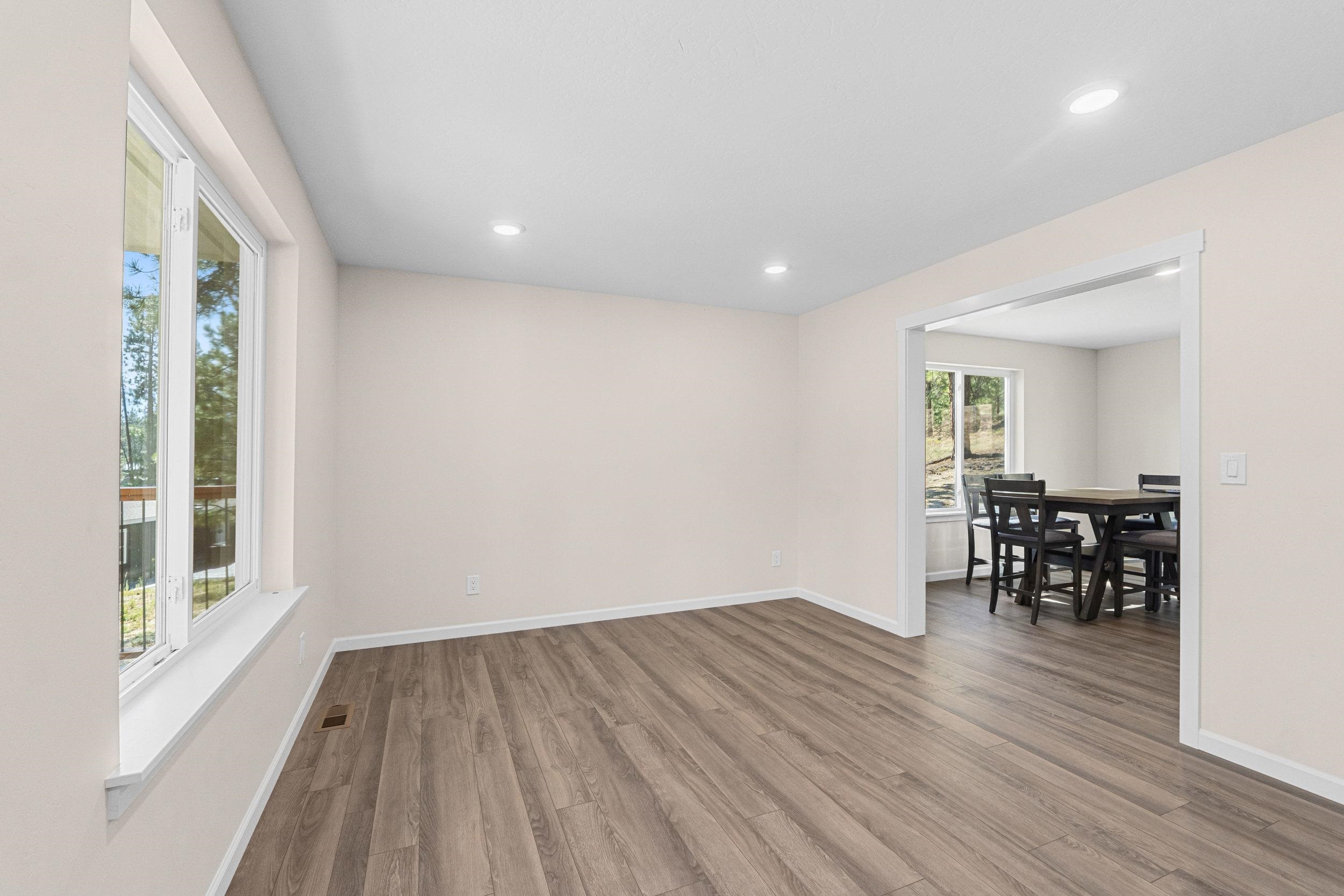 1320 Buckley Way - Photo 20