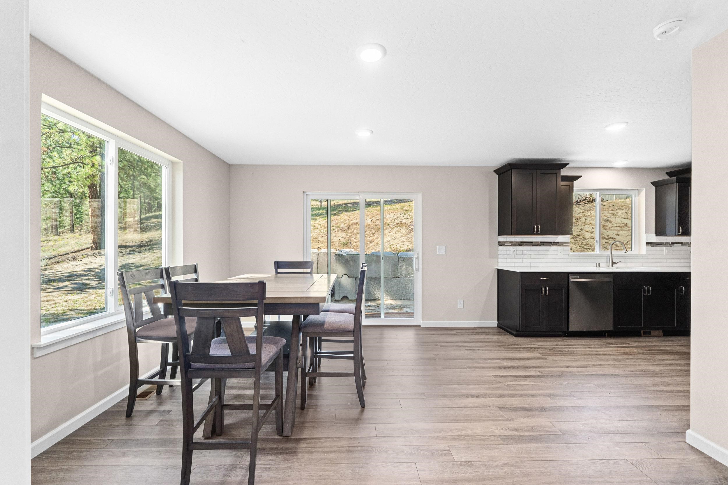 1320 Buckley Way - Photo 21