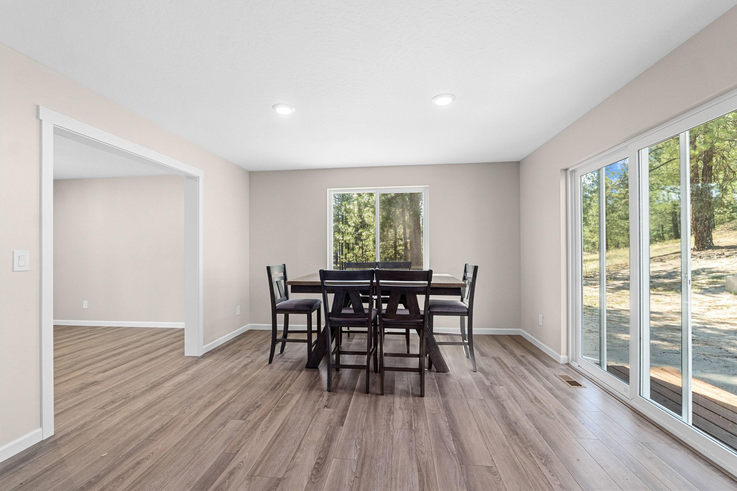 1320 Buckley Way - Photo 22