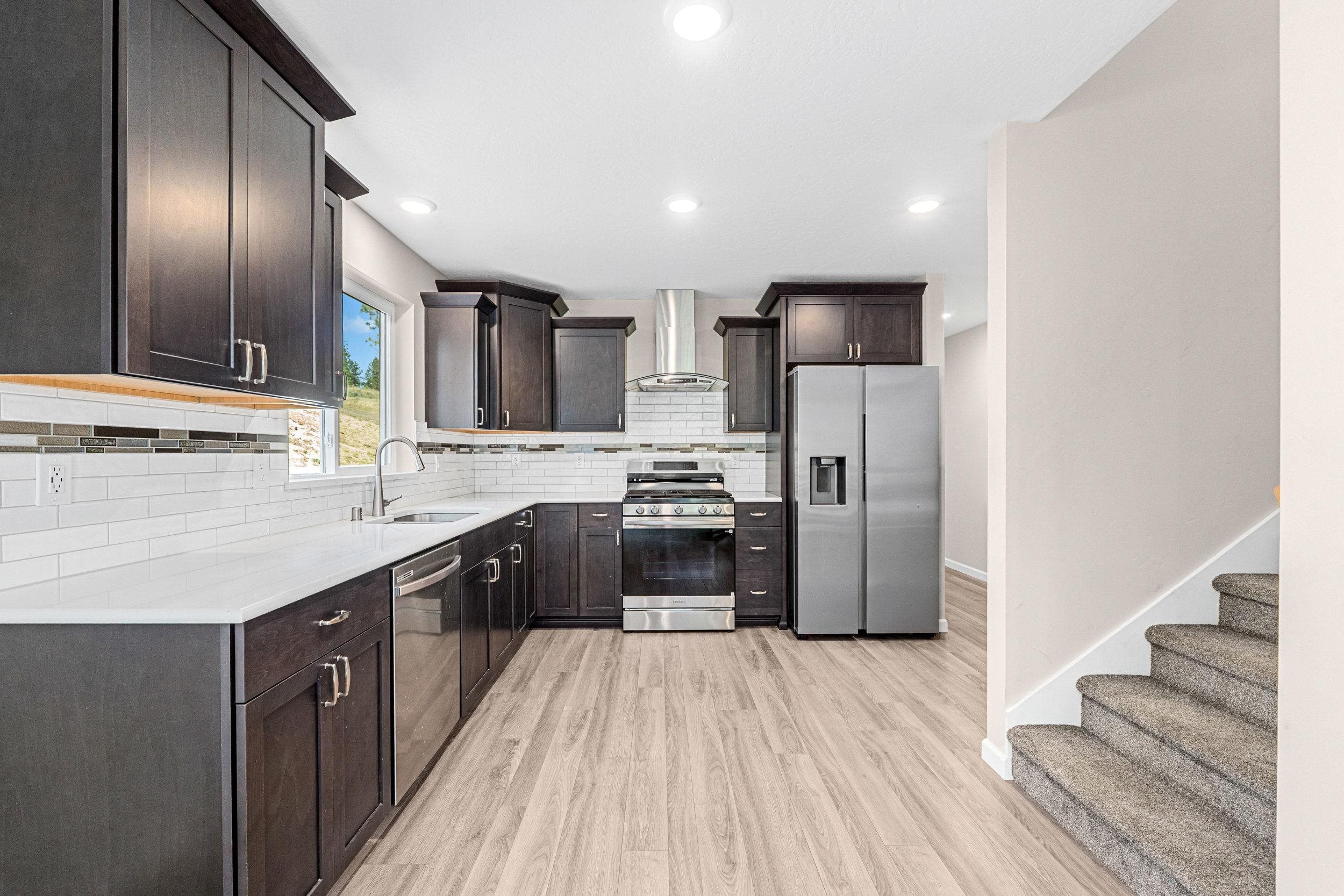1320 Buckley Way - Photo 23