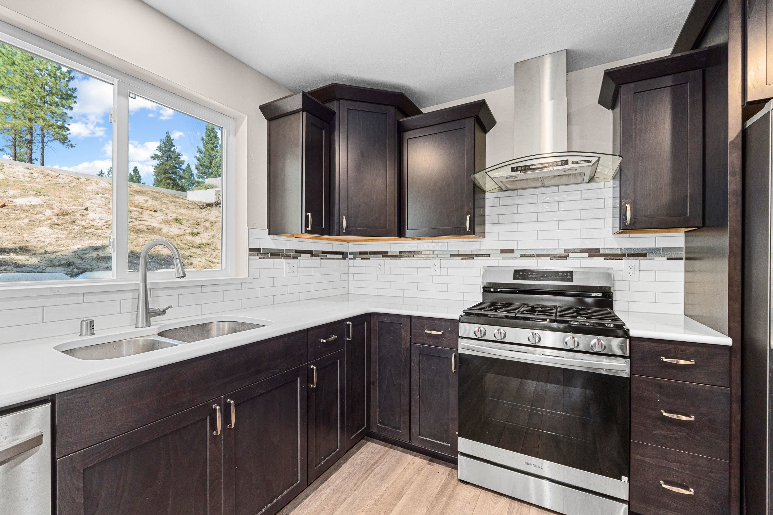 1320 Buckley Way - Photo 24