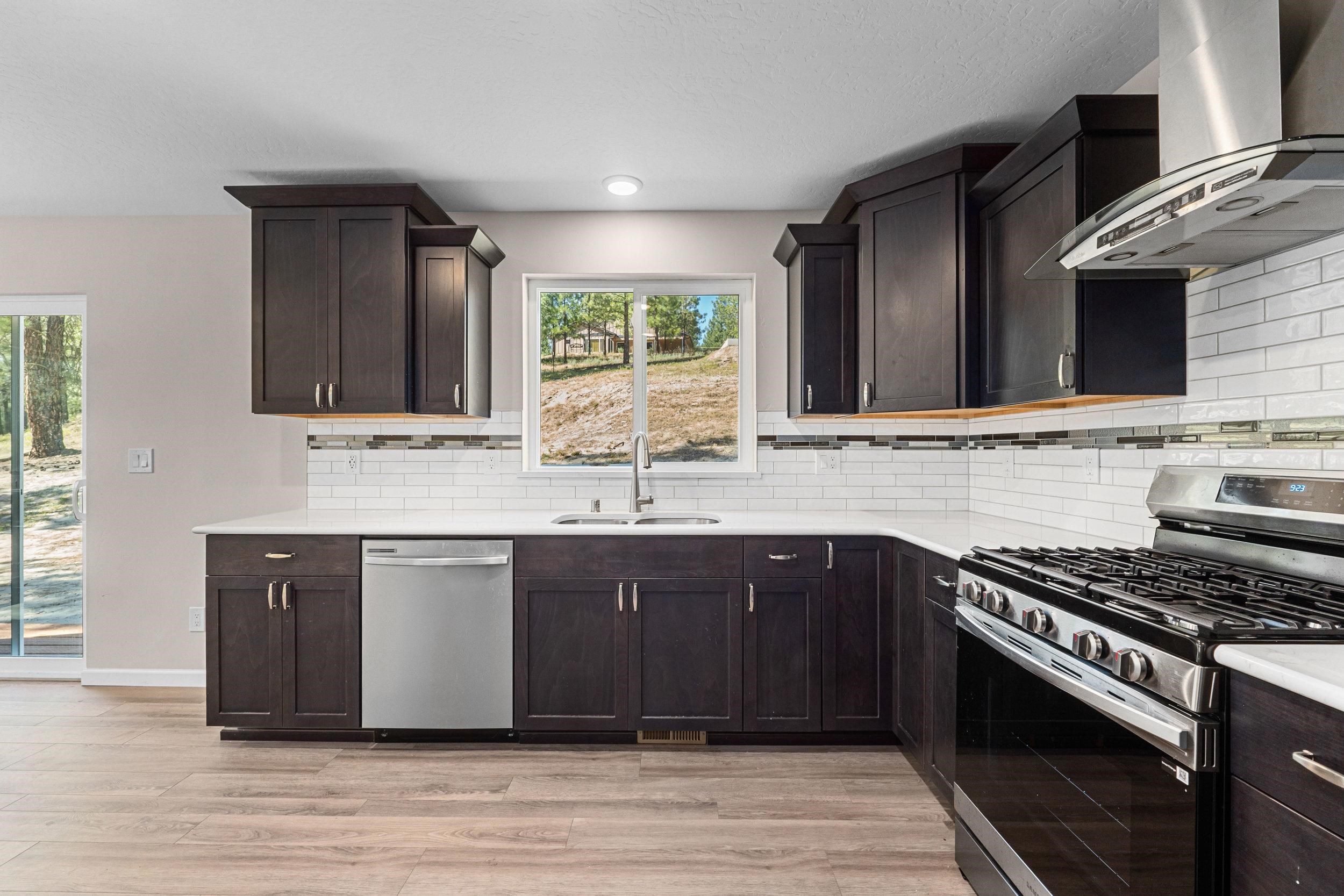 1320 Buckley Way - Photo 25