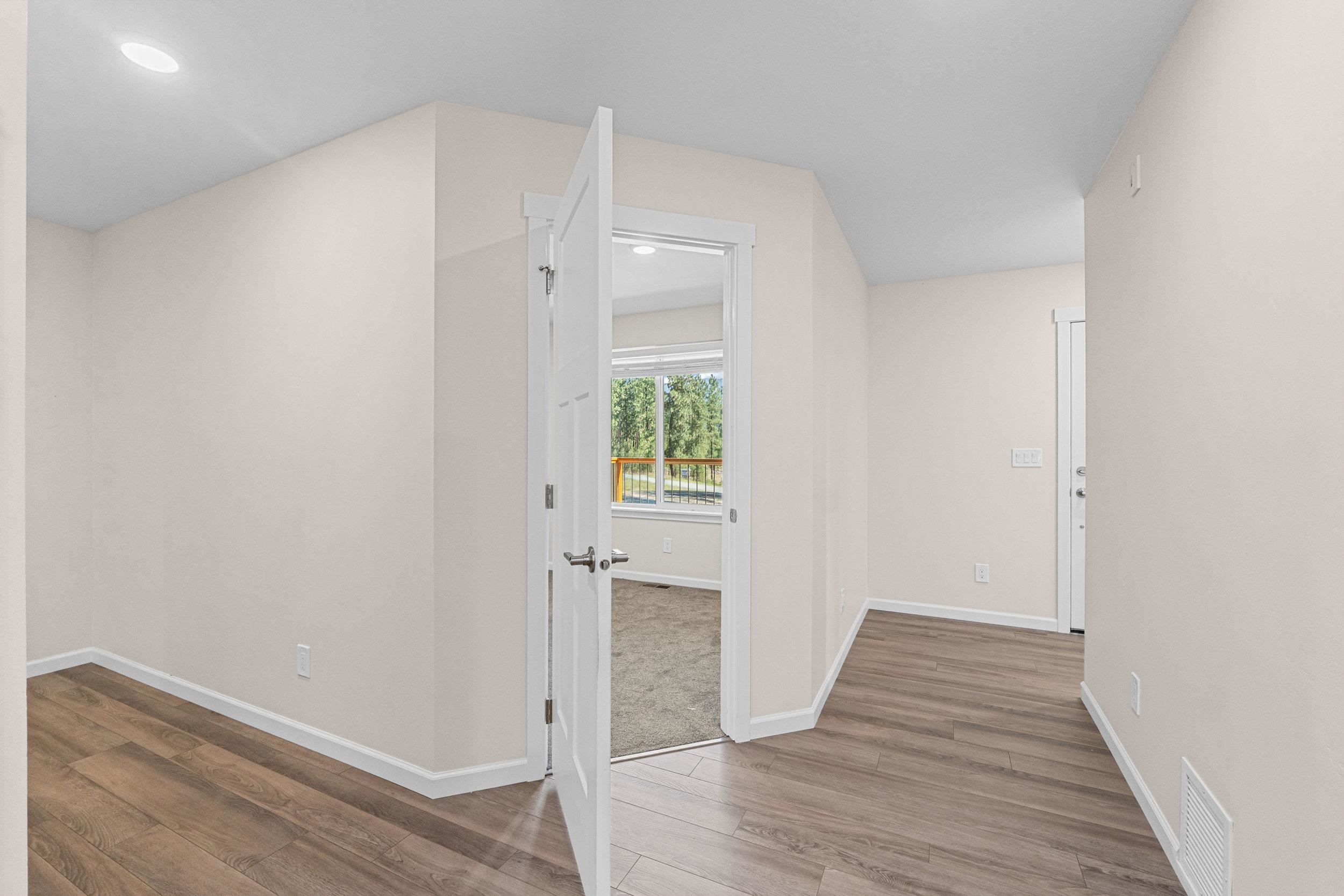 1320 Buckley Way - Photo 26