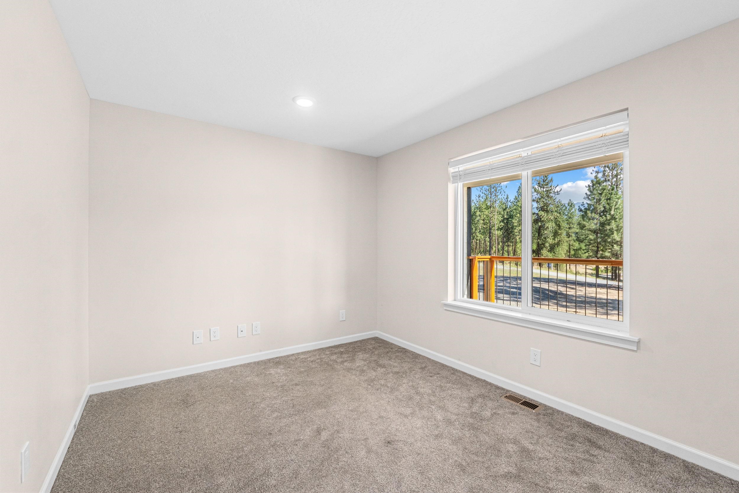 1320 Buckley Way - Photo 27