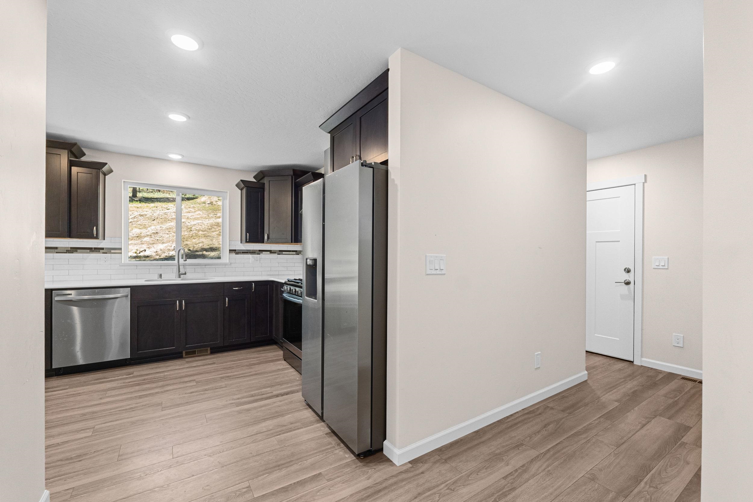 1320 Buckley Way - Photo 28