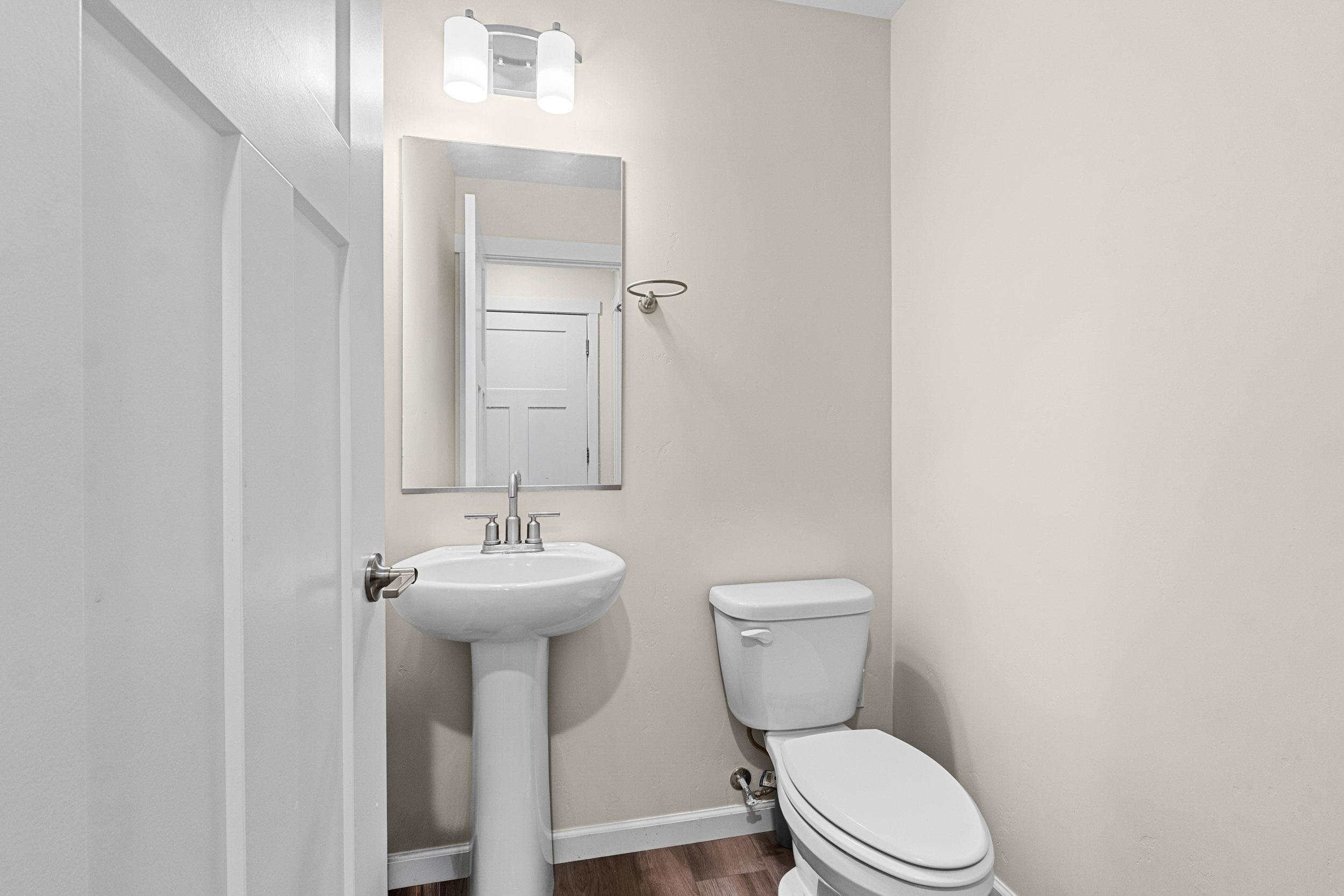 1320 Buckley Way - Photo 29