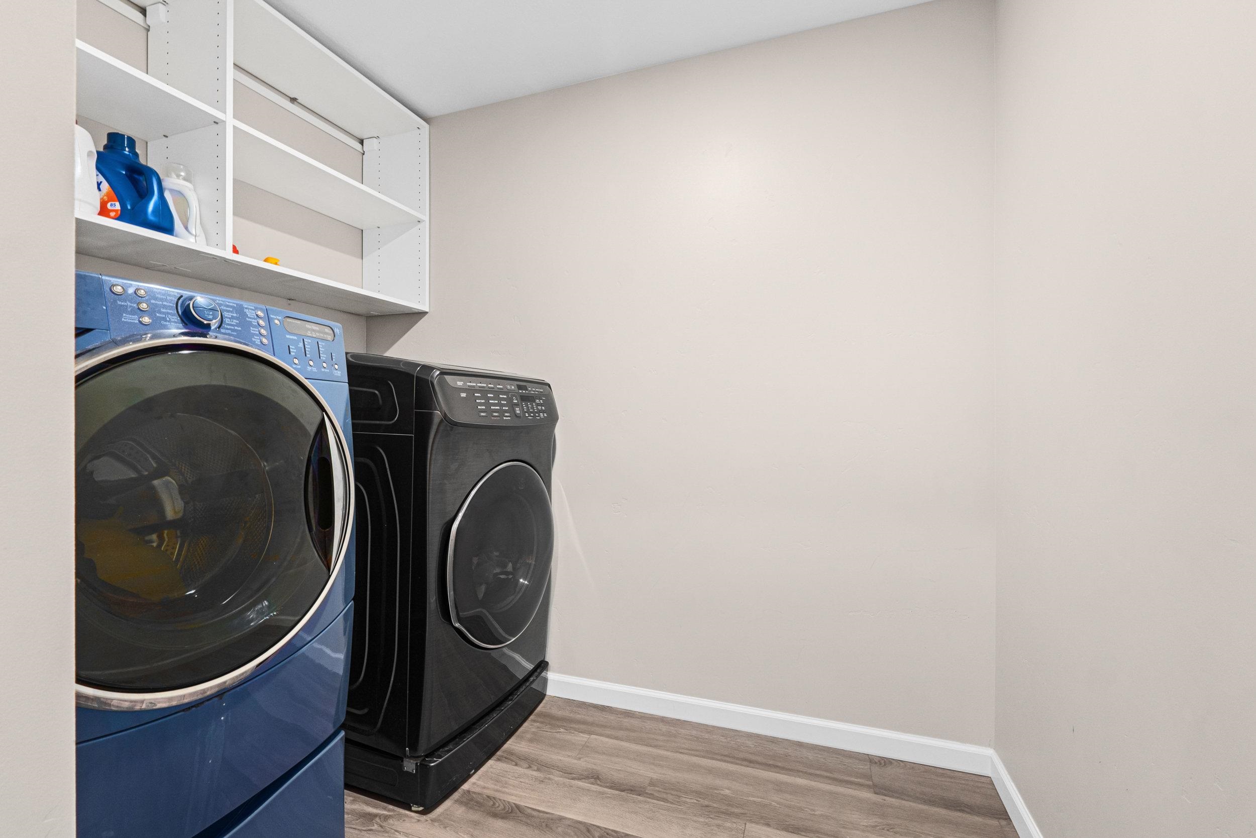 1320 Buckley Way - Photo 30