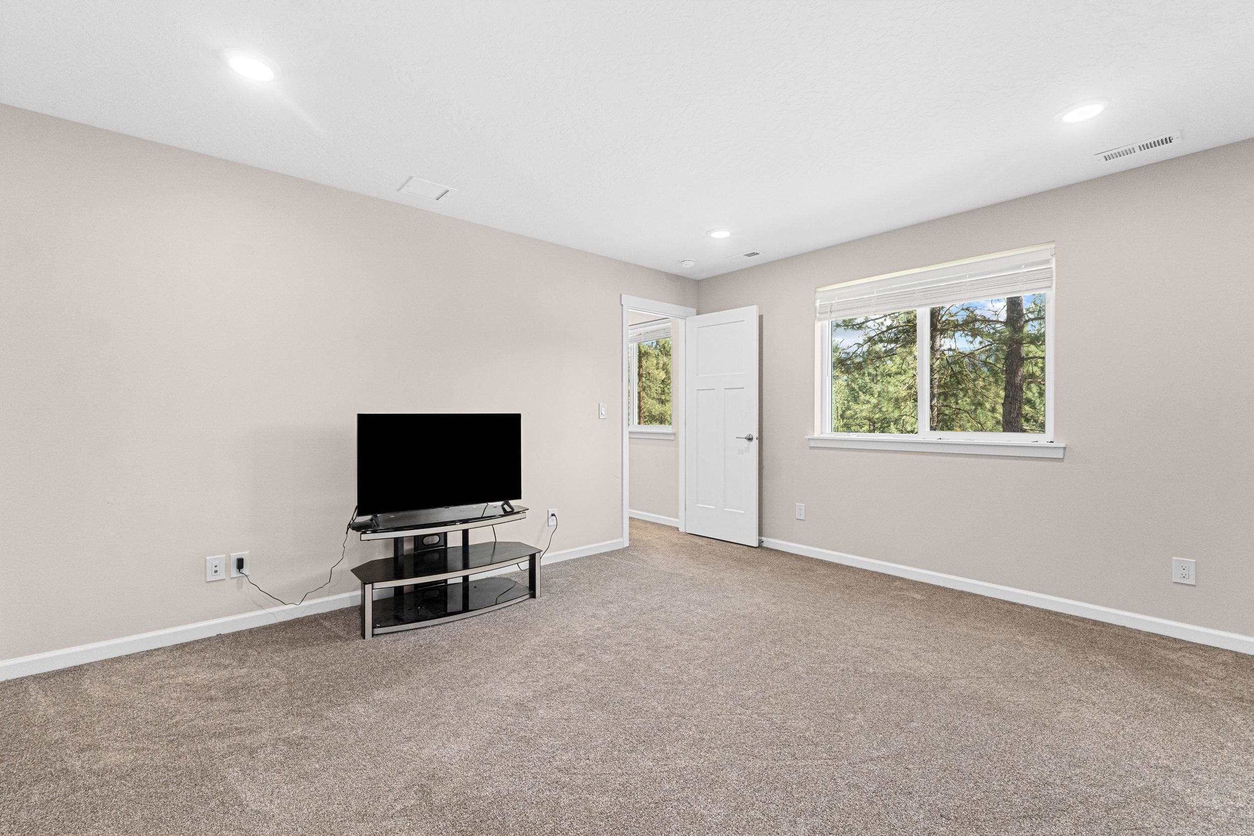 1320 Buckley Way - Photo 31