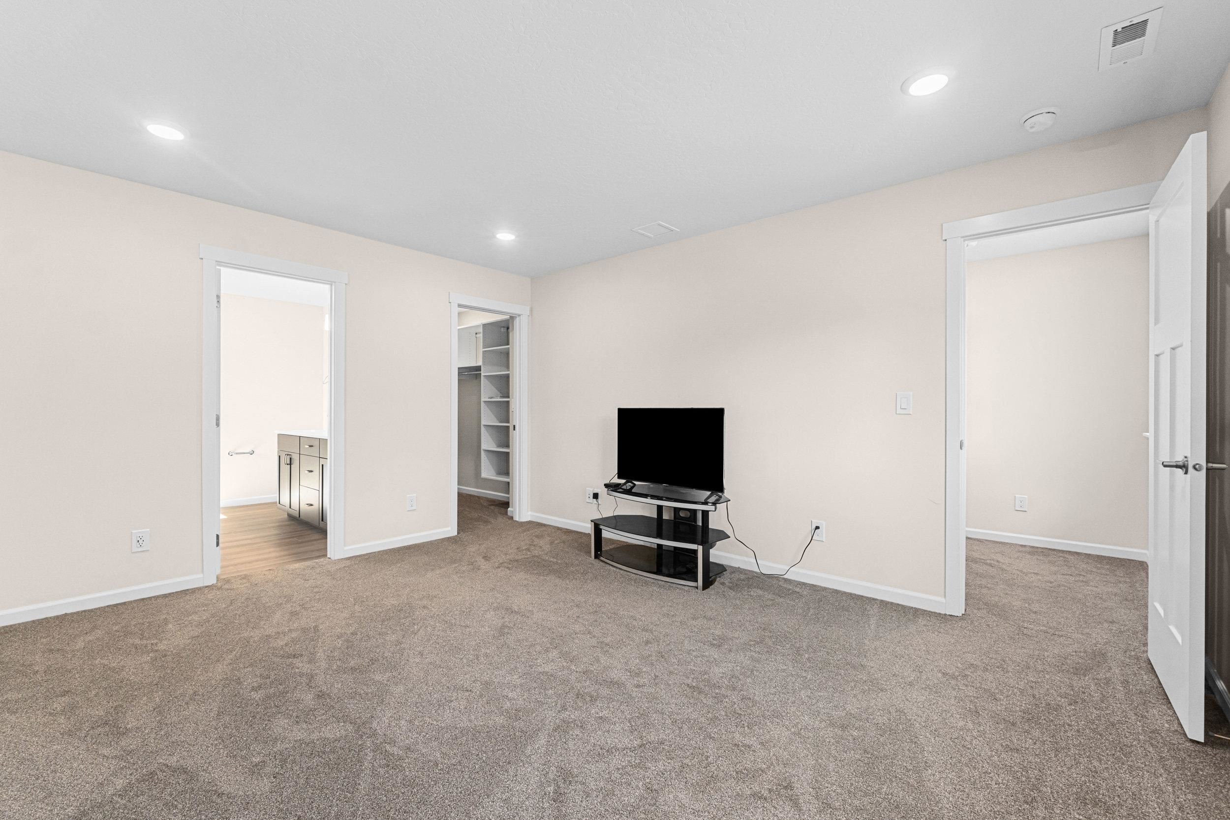 1320 Buckley Way - Photo 32