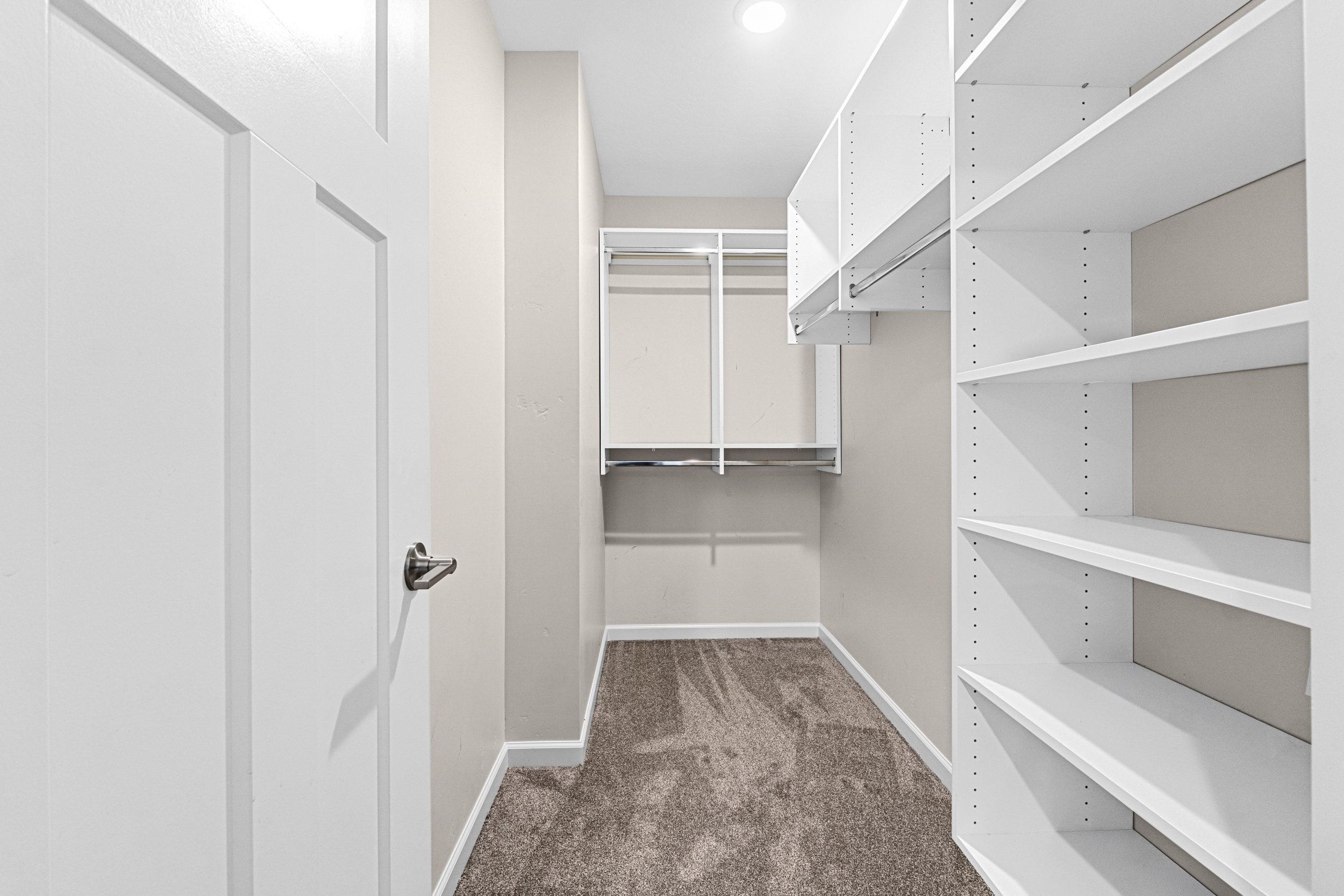 1320 Buckley Way - Photo 33