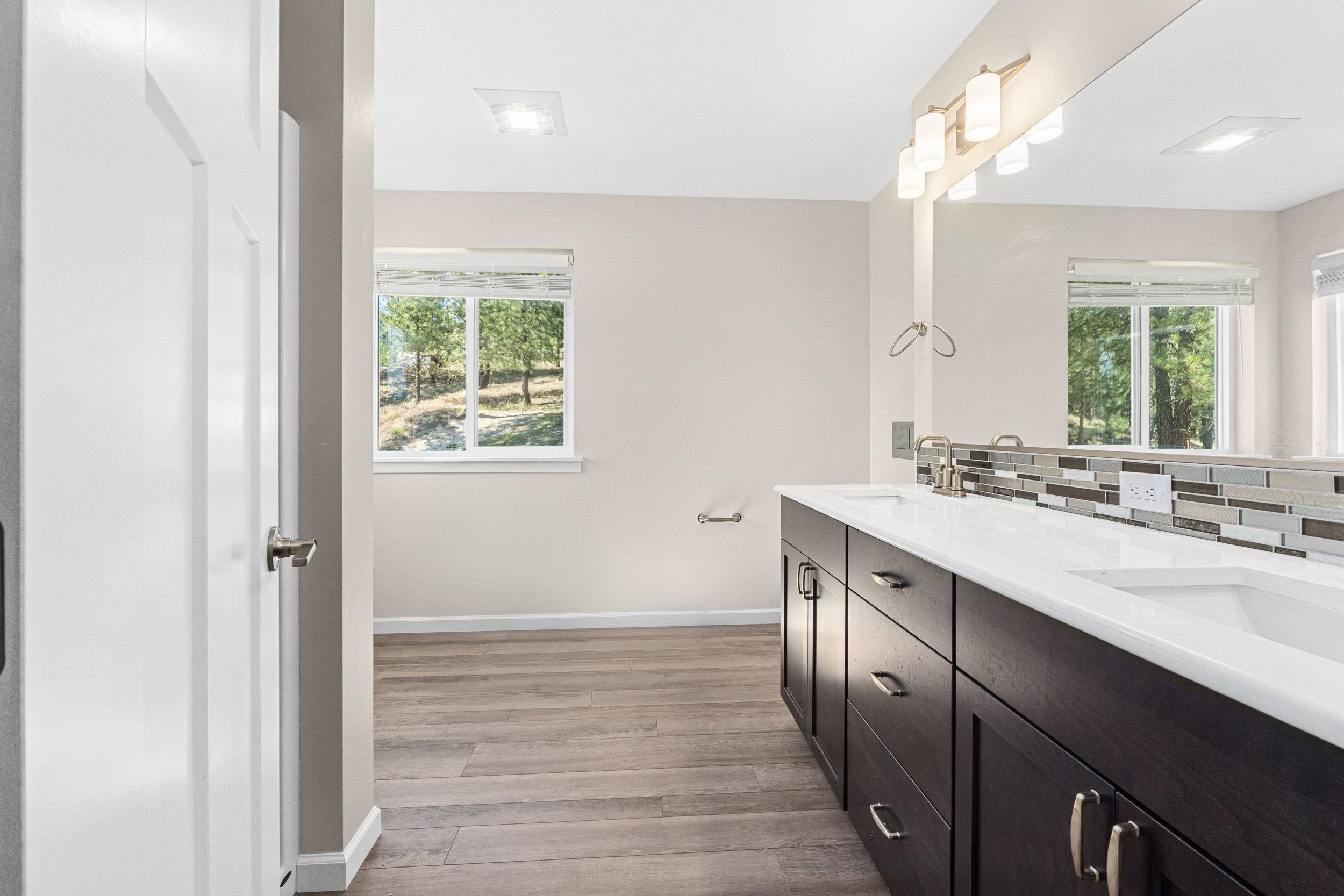 1320 Buckley Way - Photo 34