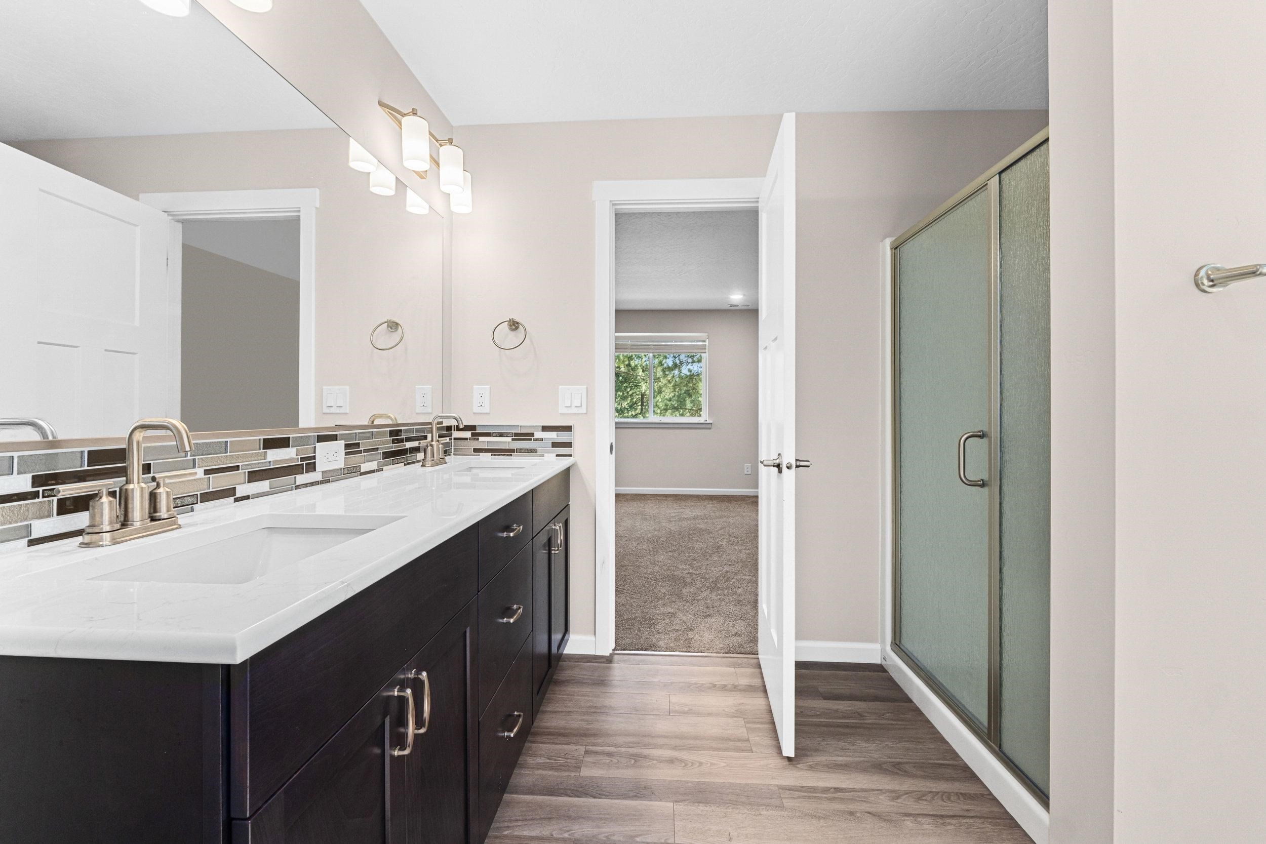 1320 Buckley Way - Photo 35