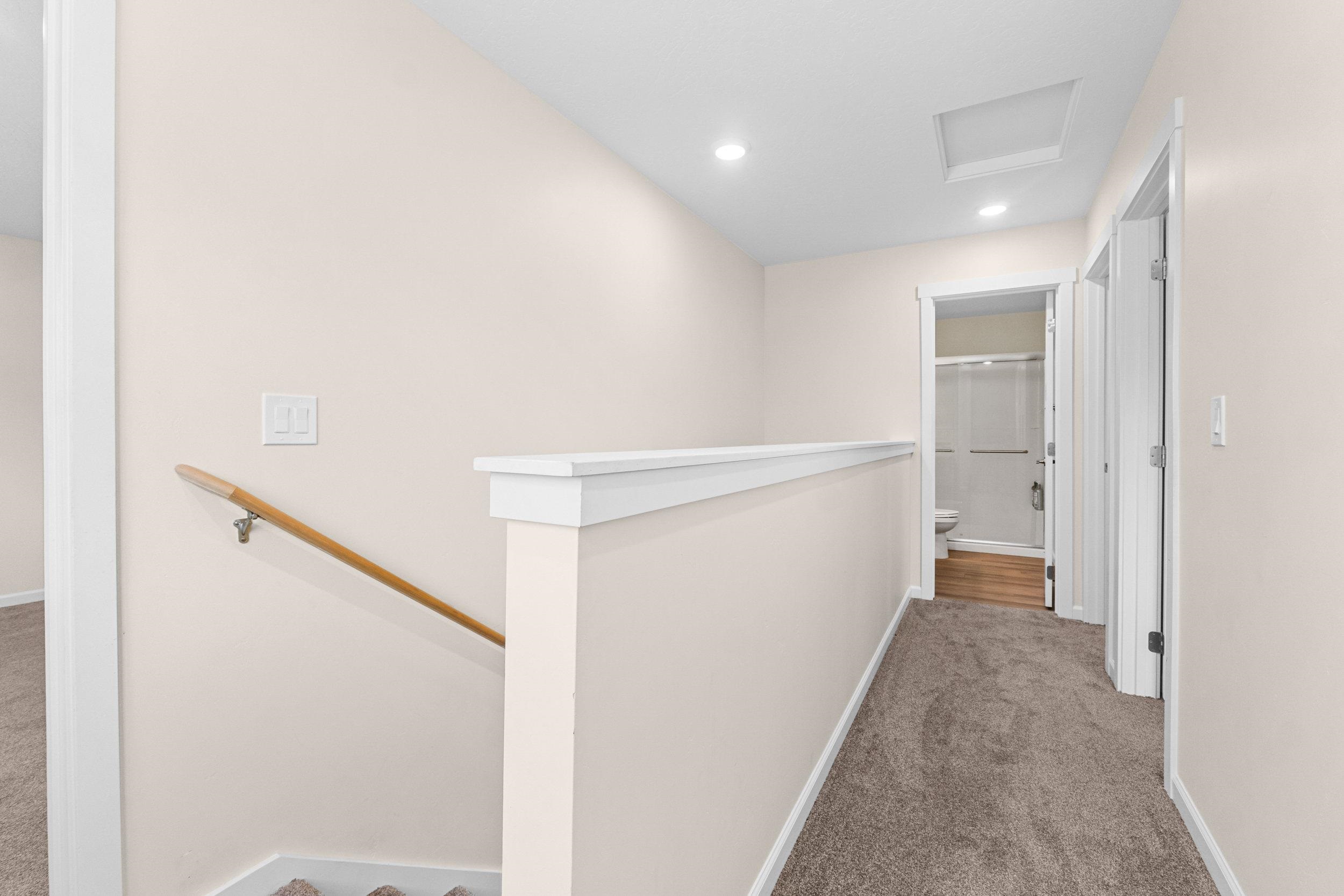 1320 Buckley Way - Photo 36