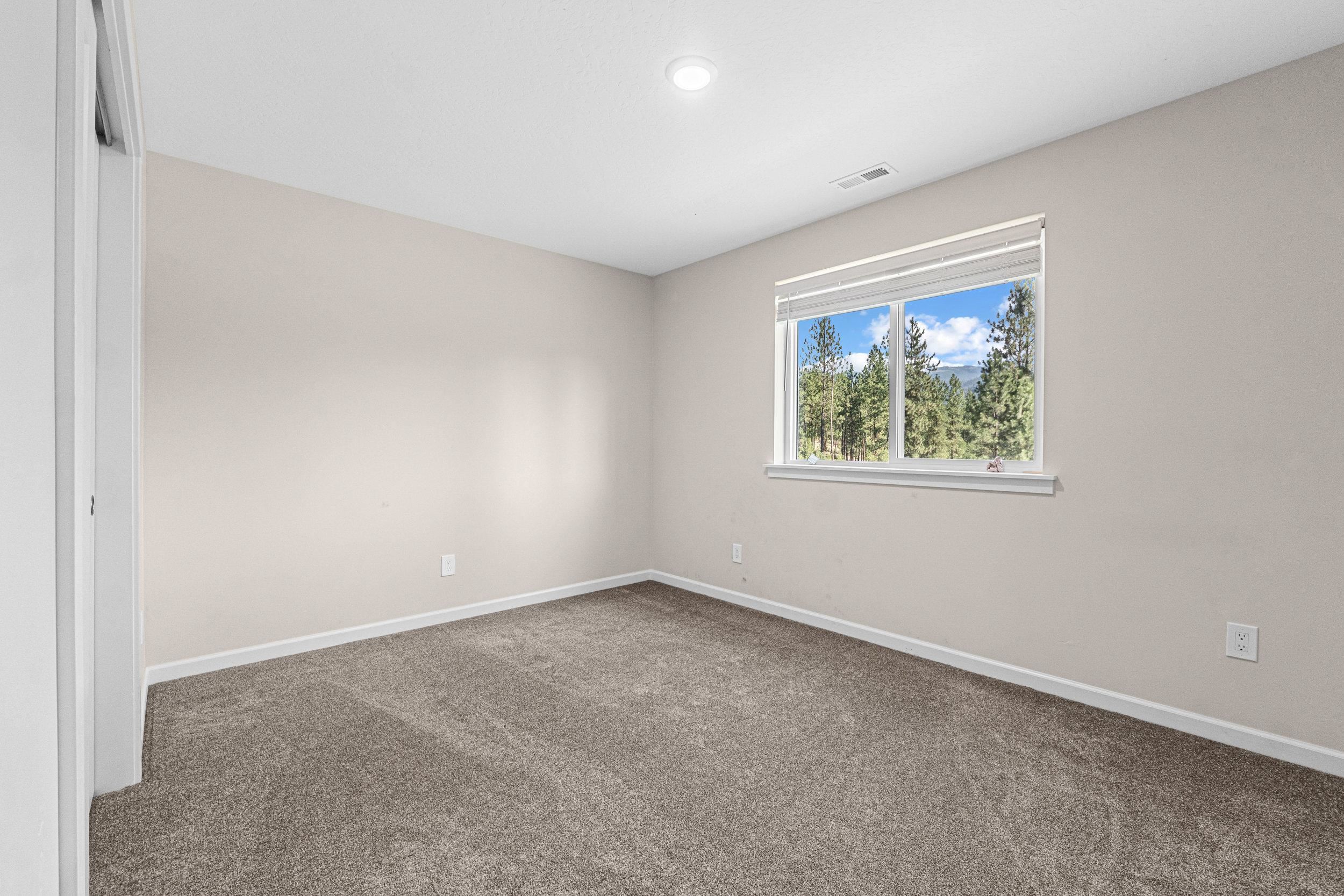 1320 Buckley Way - Photo 37