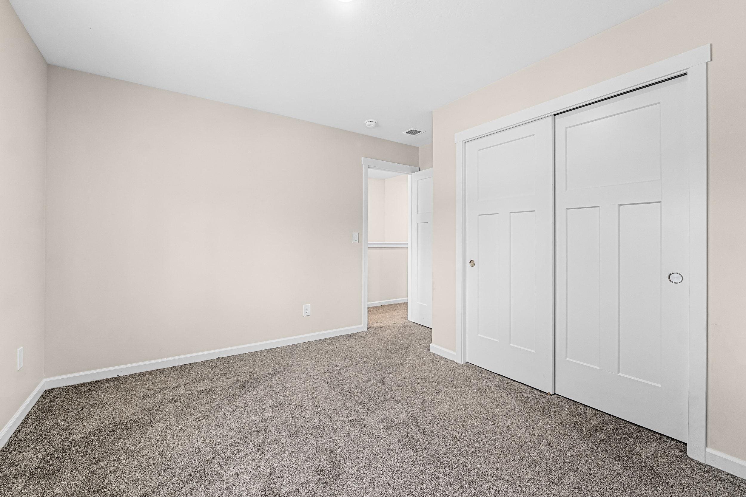 1320 Buckley Way - Photo 38