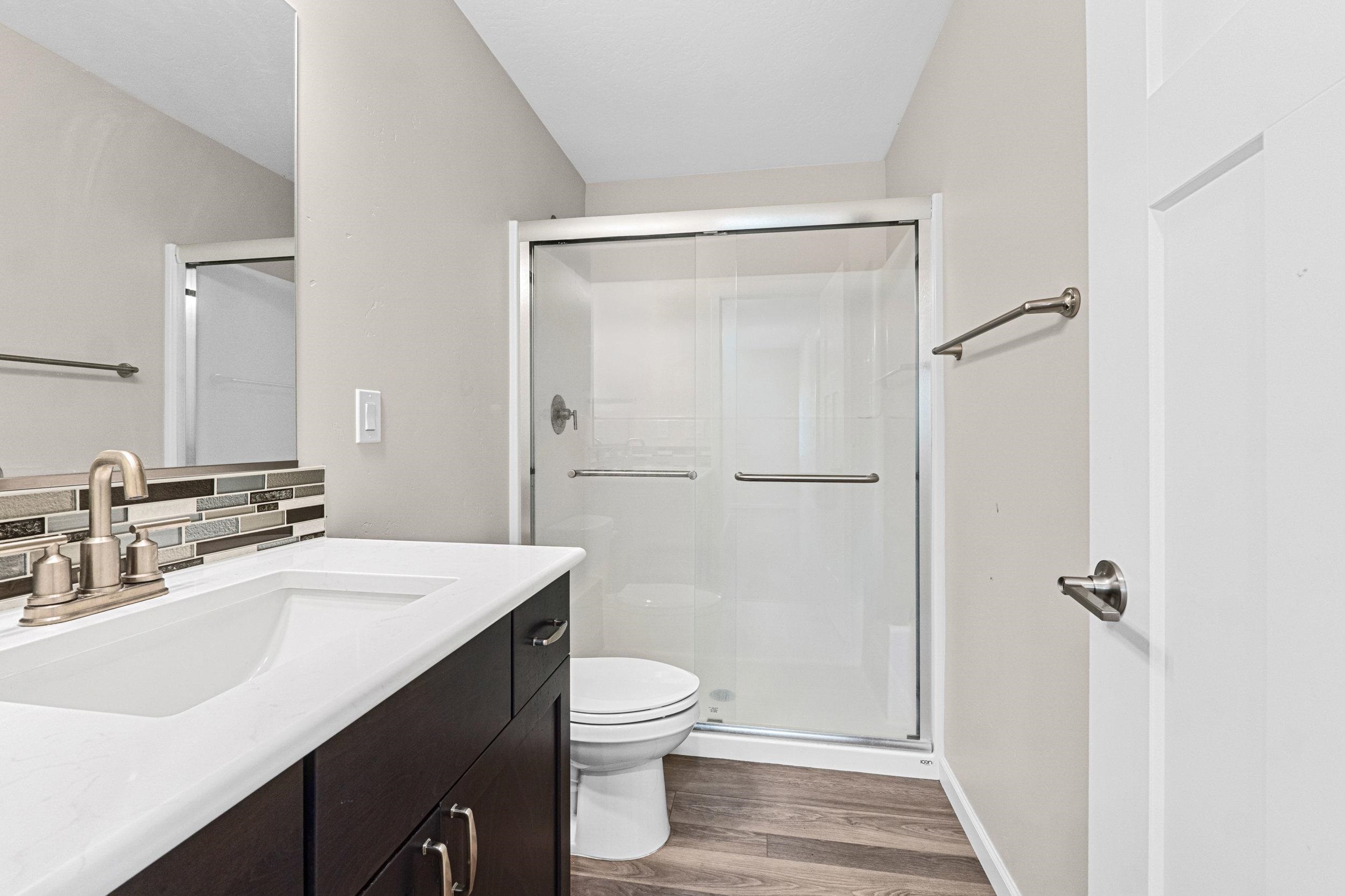 1320 Buckley Way - Photo 39