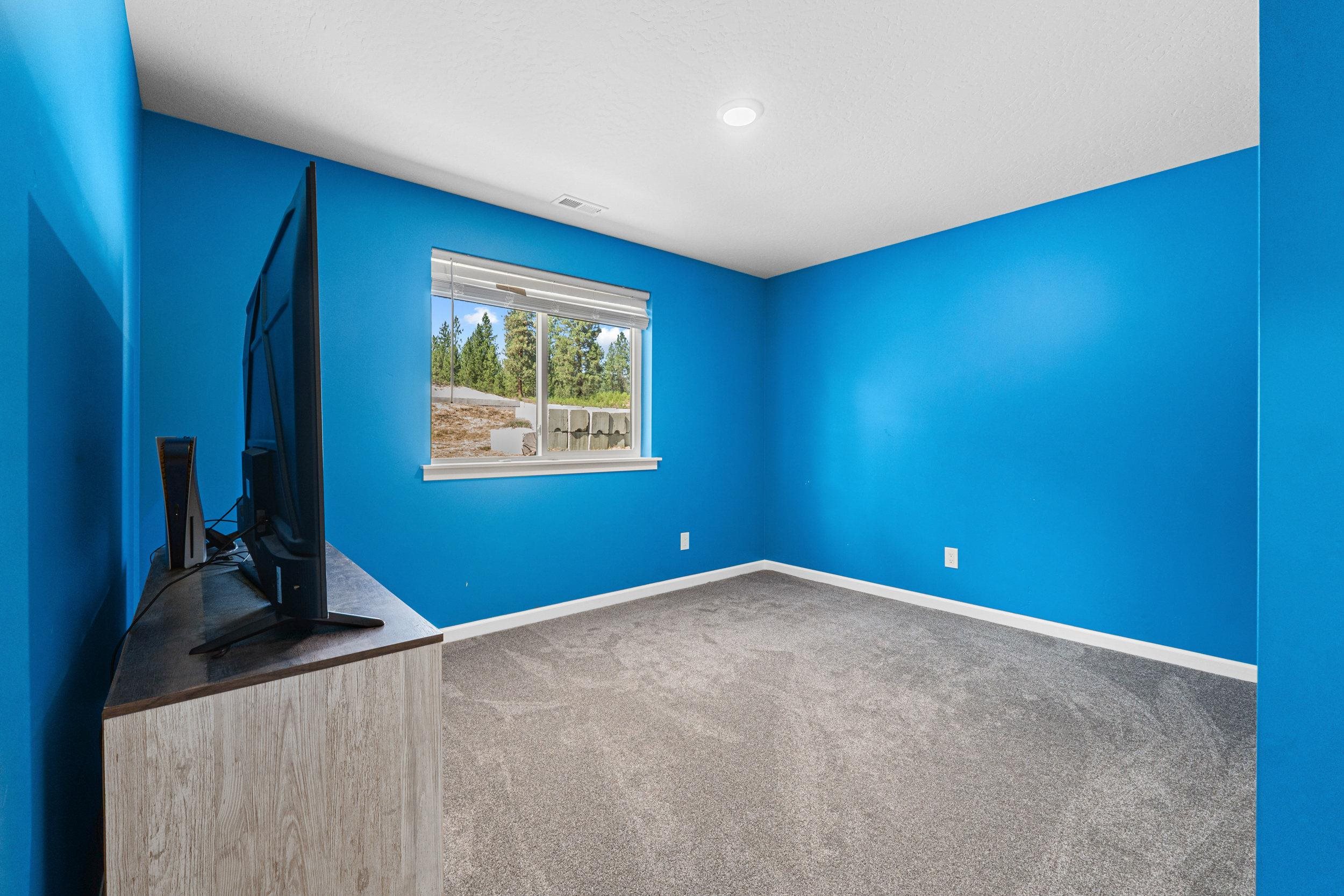 1320 Buckley Way - Photo 40