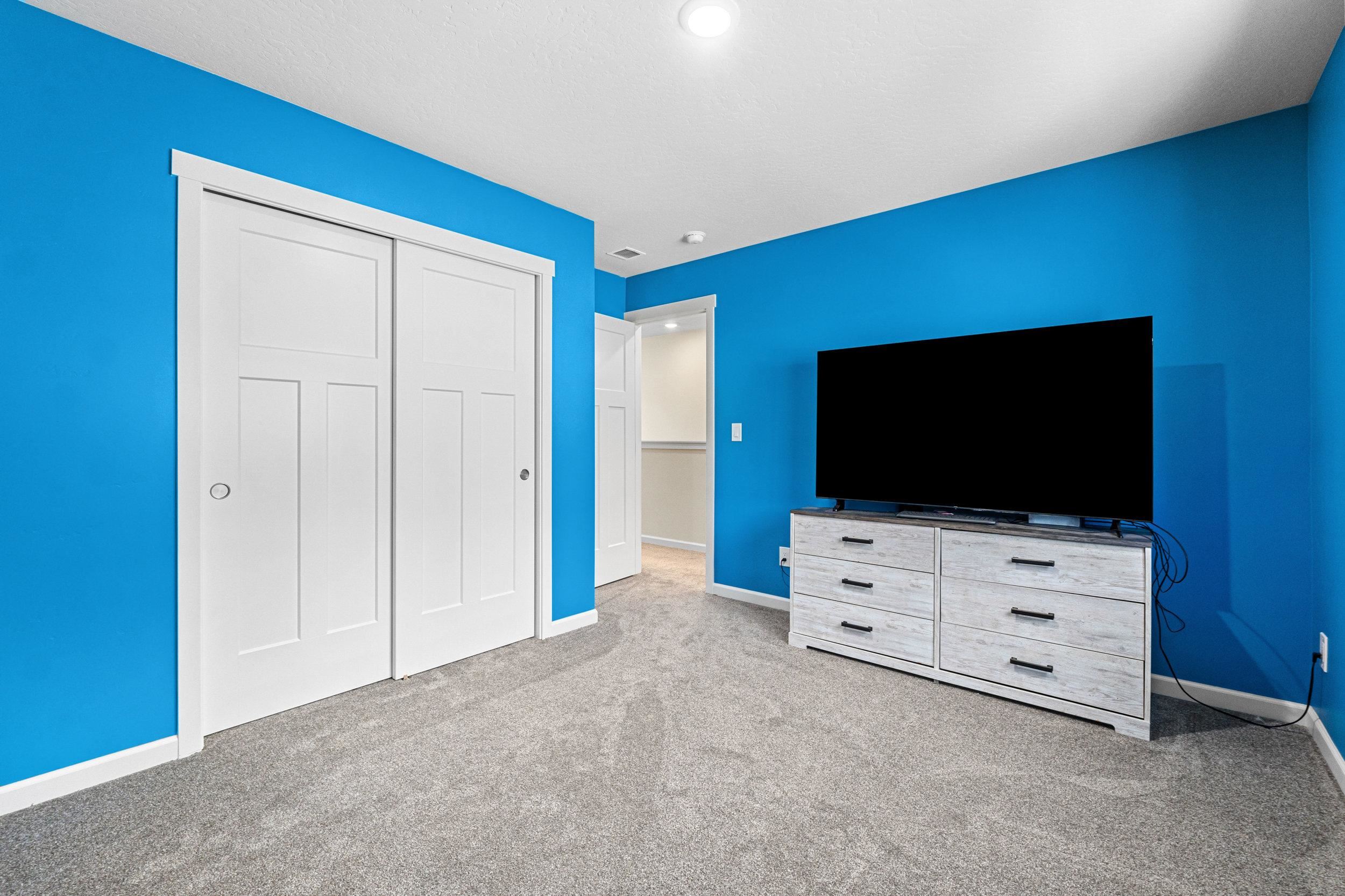 1320 Buckley Way - Photo 41