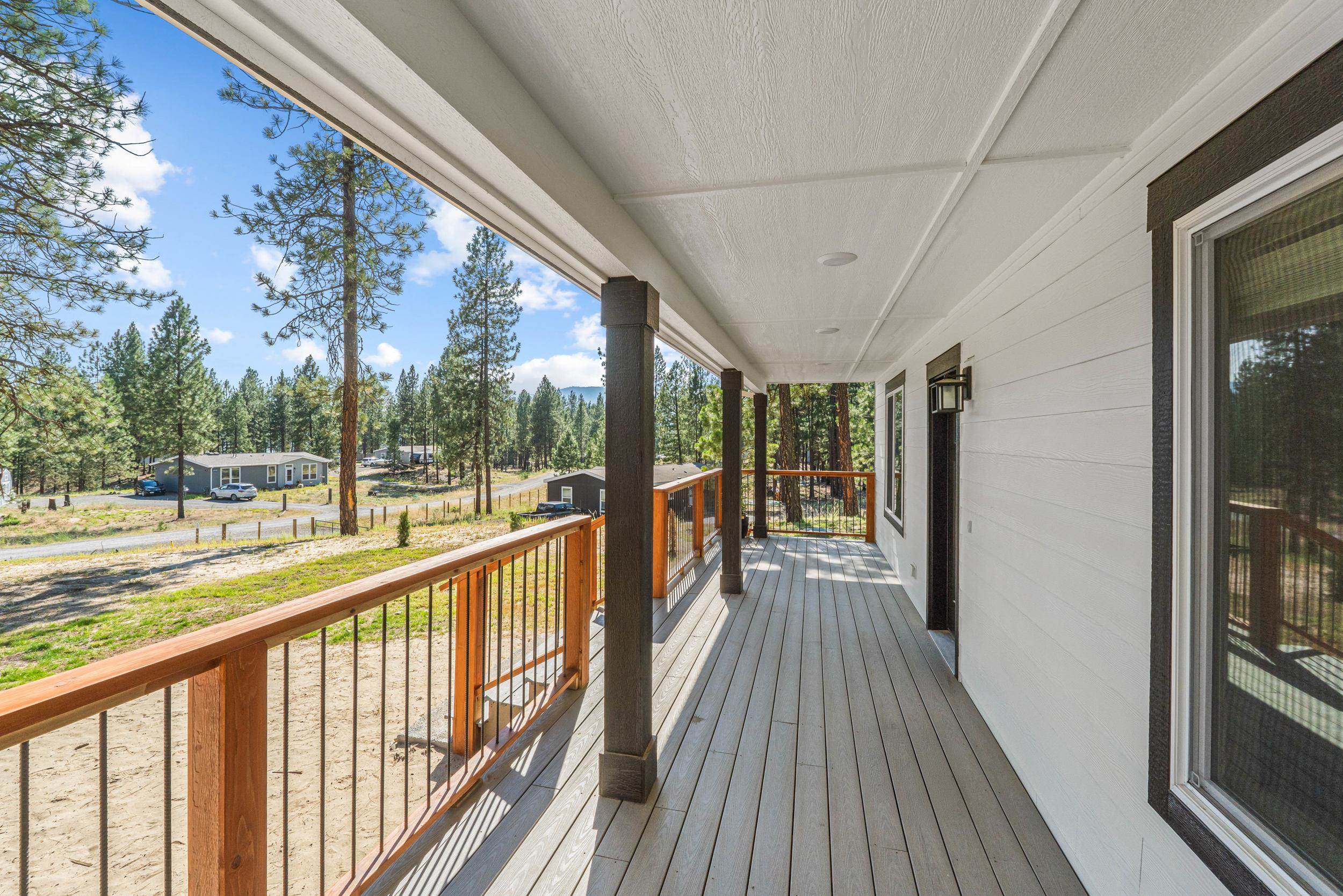 1320 Buckley Way - Photo 42