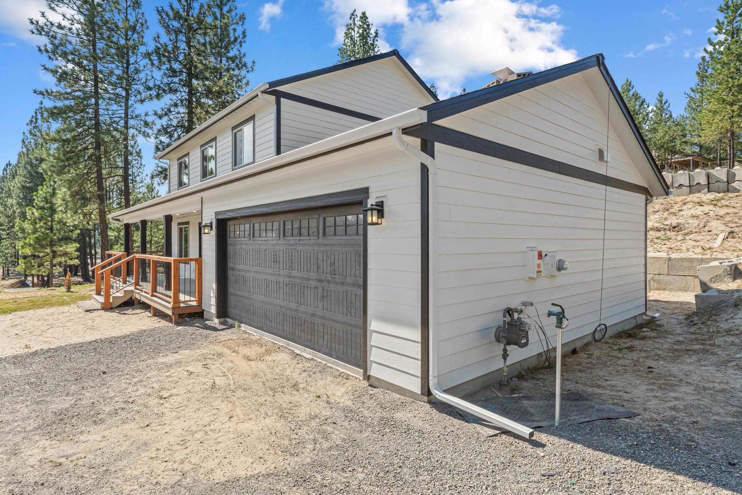 1320 Buckley Way - Photo 43